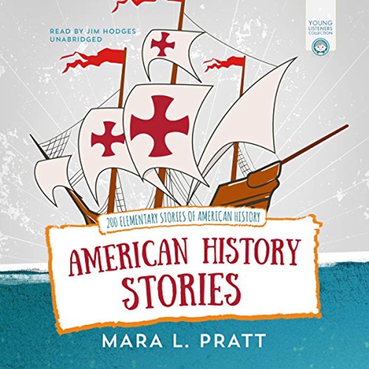 Get Most Popular Full Audiobooks in Classics, American Literature