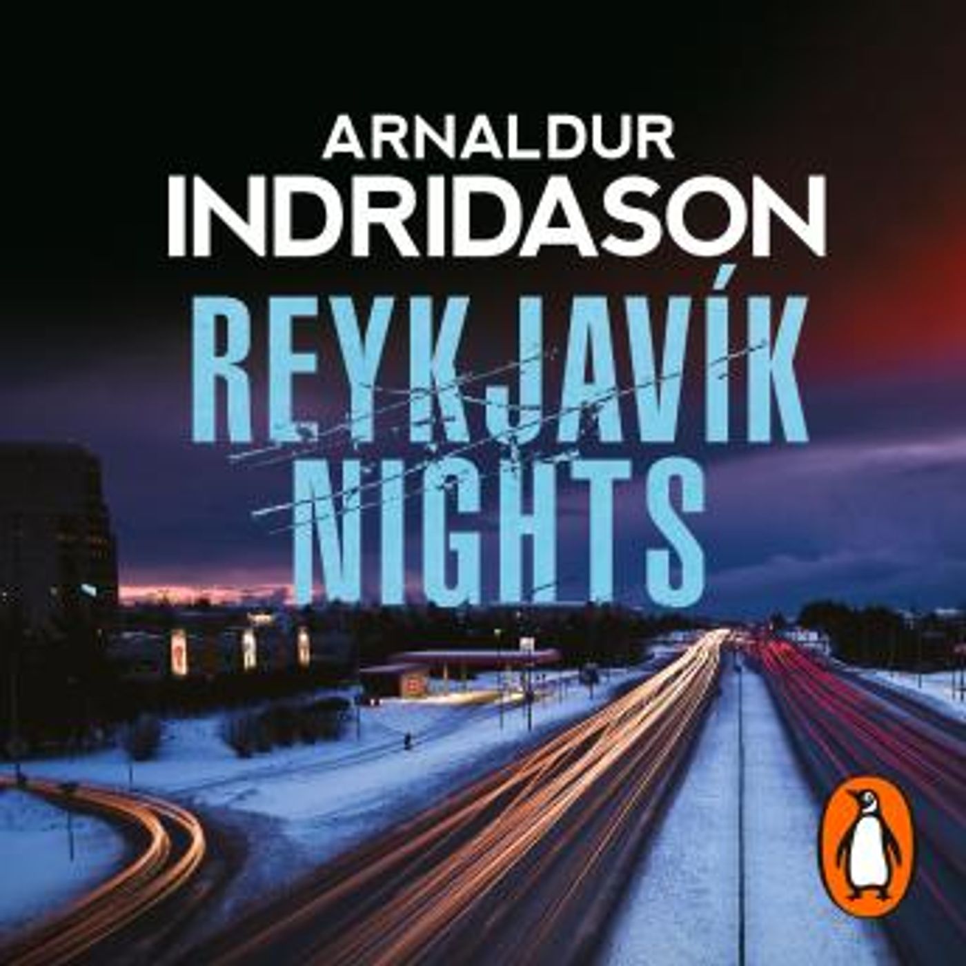 Download New Full Audiobooks in Mystery, Thriller & Horror, Suspense