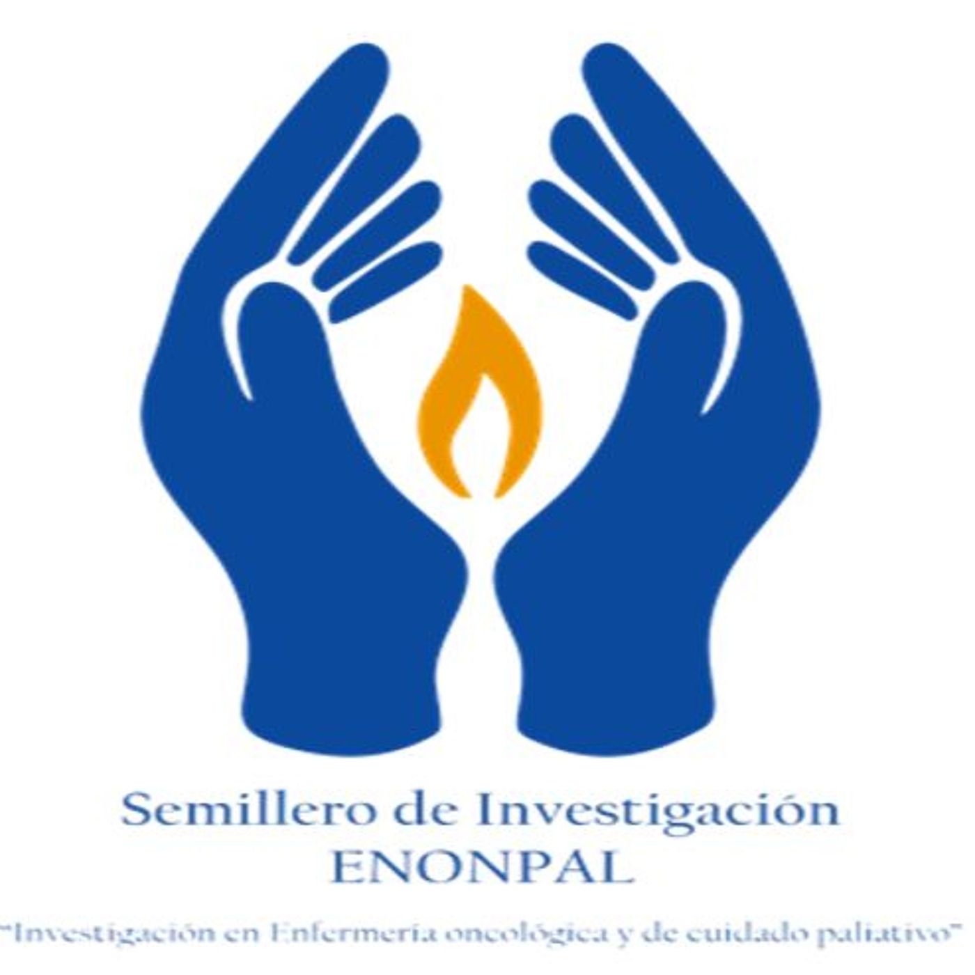 Creación Semillero Enonpal episode artwork