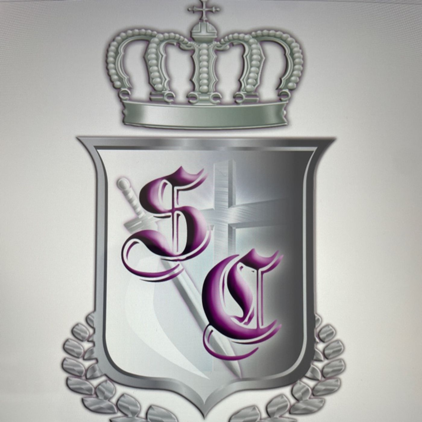 Mi primer episodio con Spreaker Studio