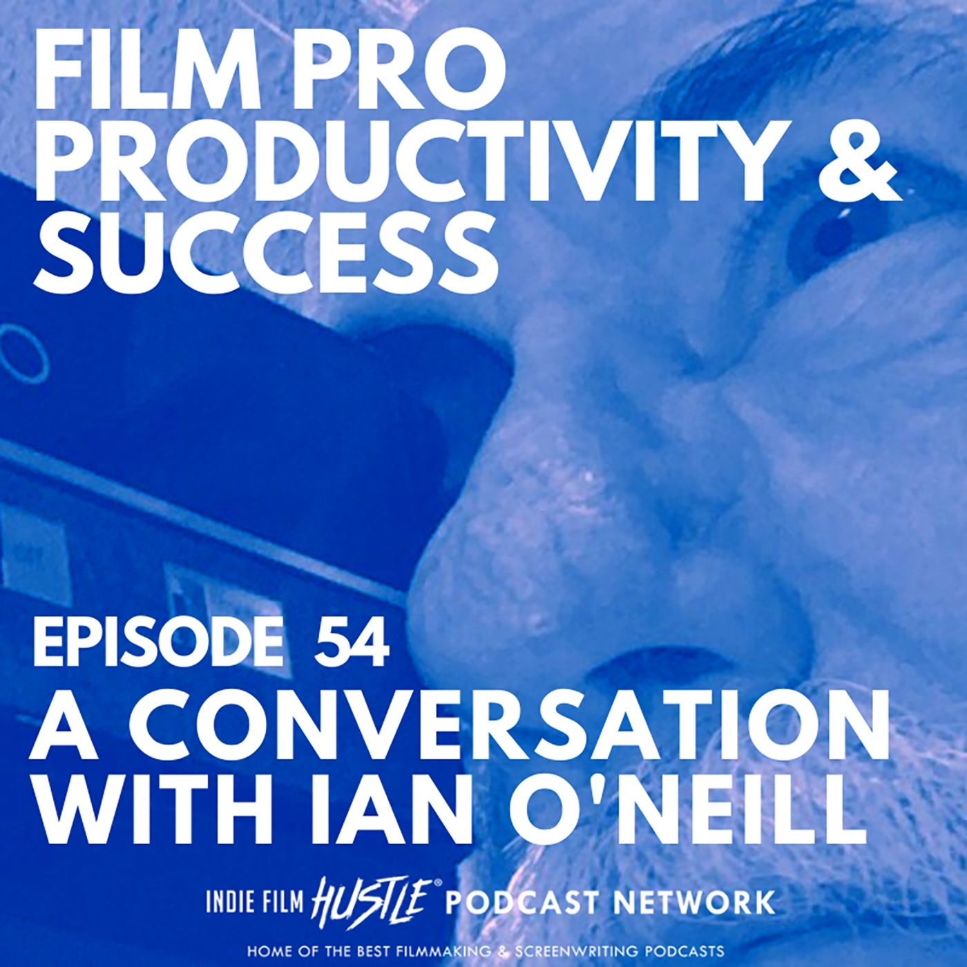 Film Pro Productivity & Success