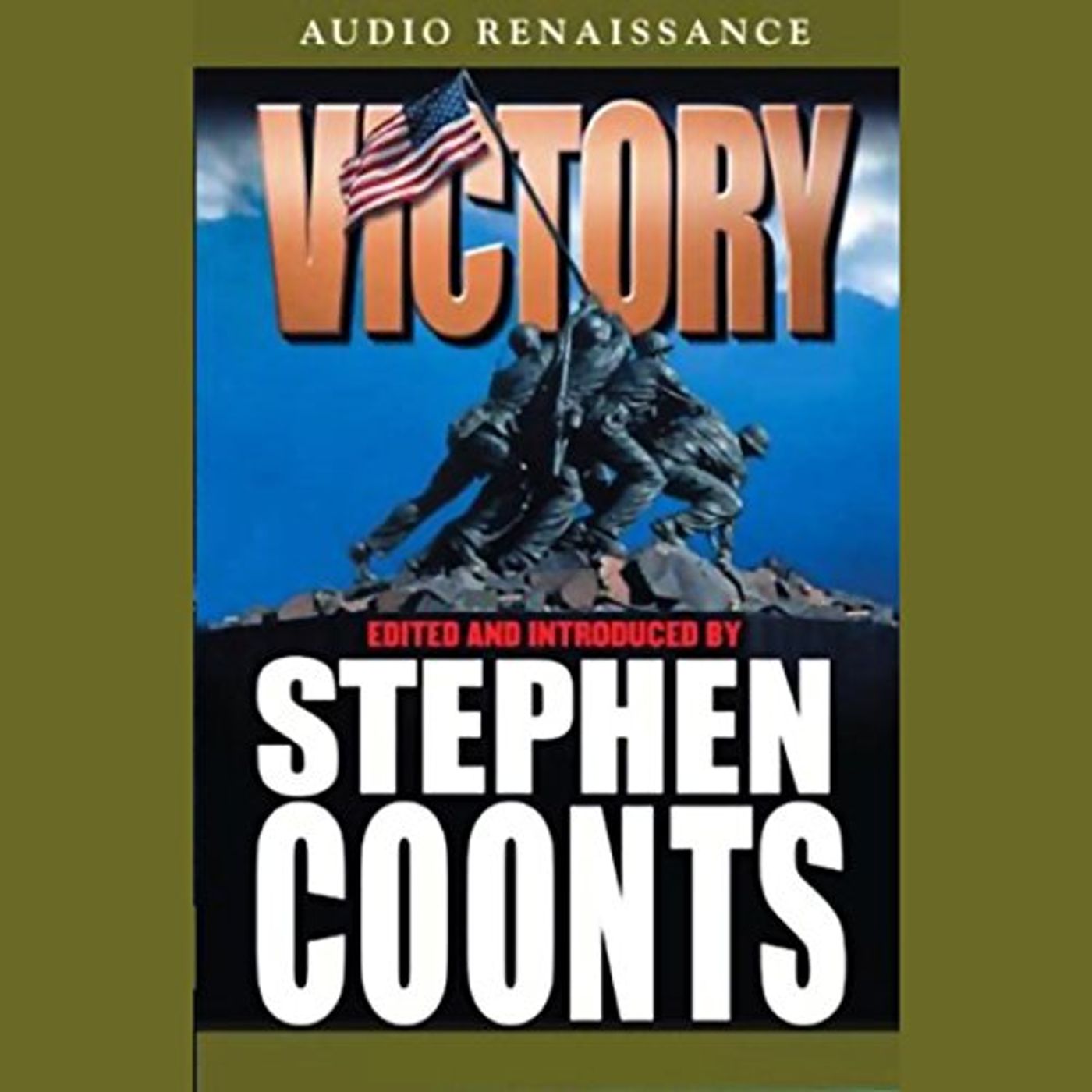 Listen Legally to Most Popular Full Audiobooks in Fiction, Historical