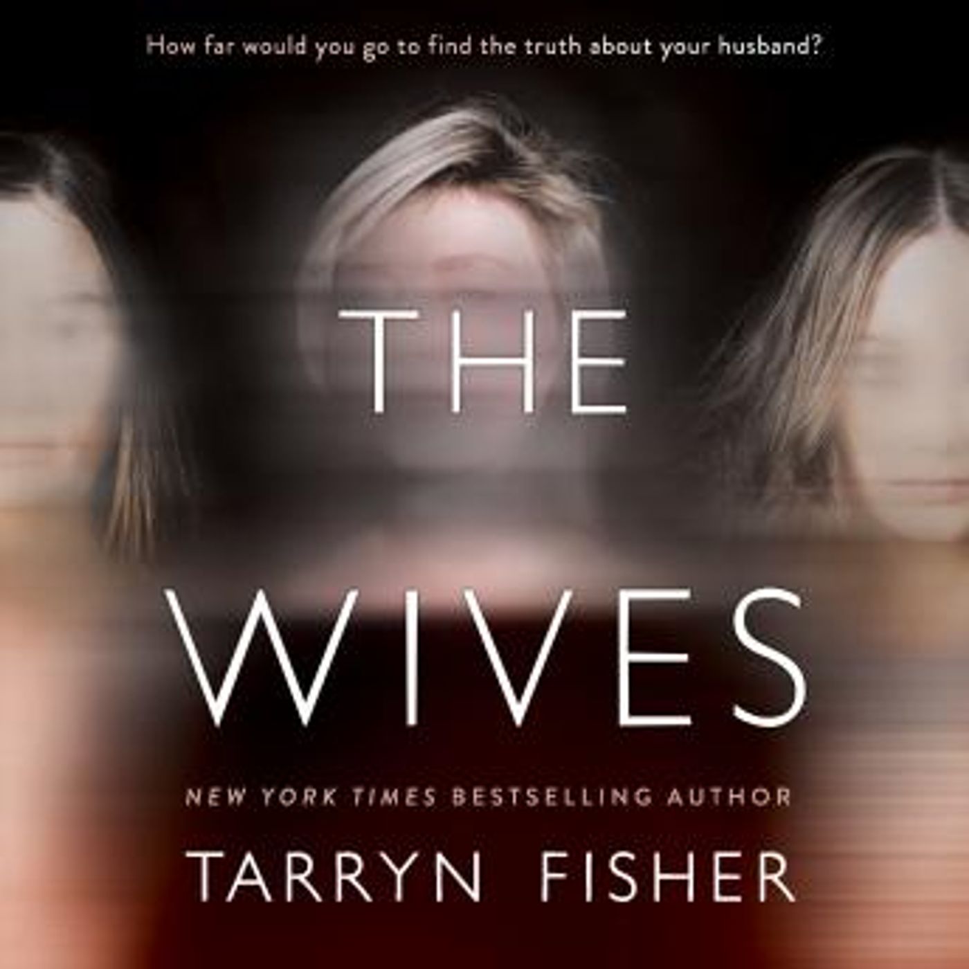 Download Latest Full Audiobooks in Mystery, Thriller & Horror, Suspense