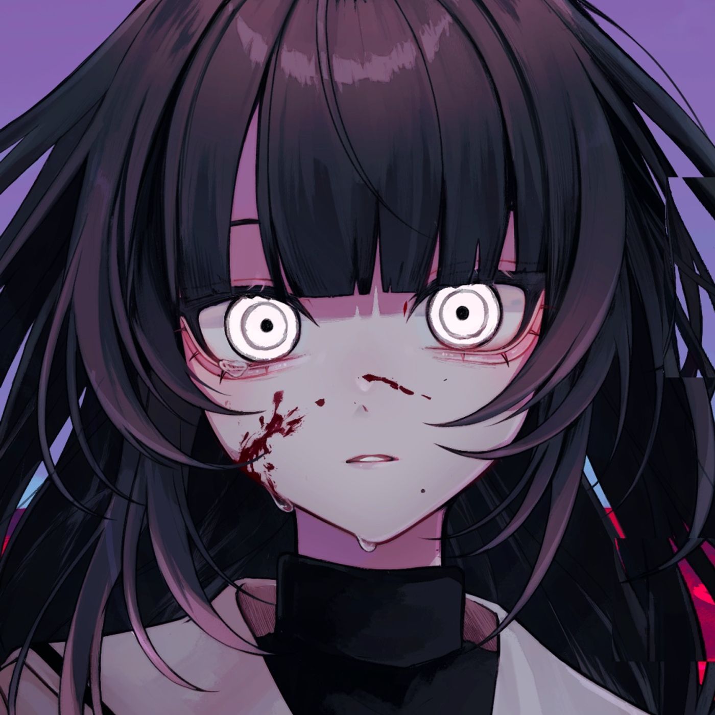 LIMPANDO A SUA YANDERE
