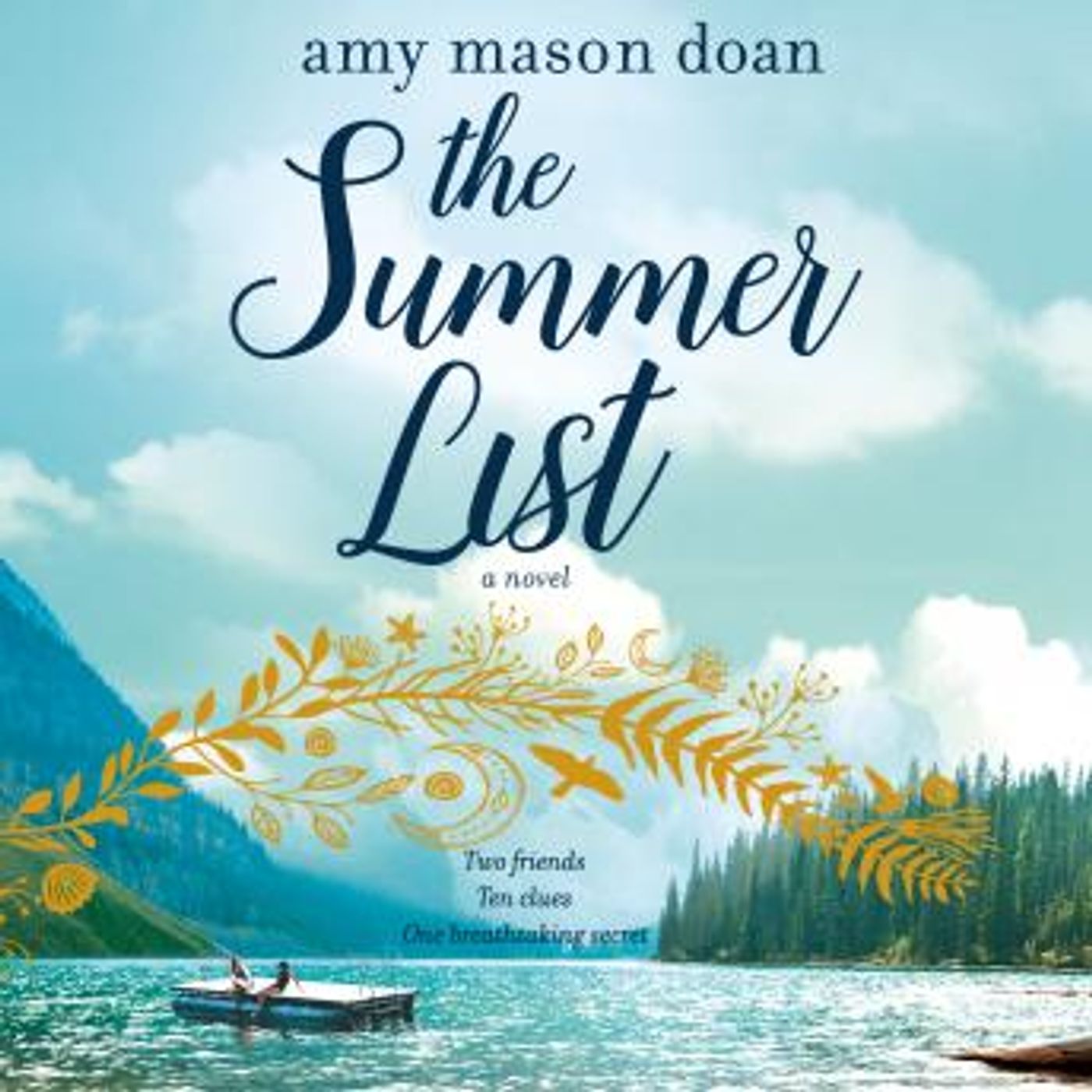 Listen to Best Full Audiobooks in Fiction, Contemporary Women