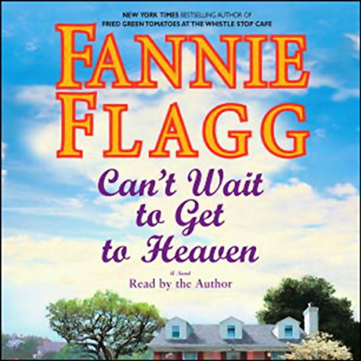 Connect to Your Favorite Audiobooks Instantly Online