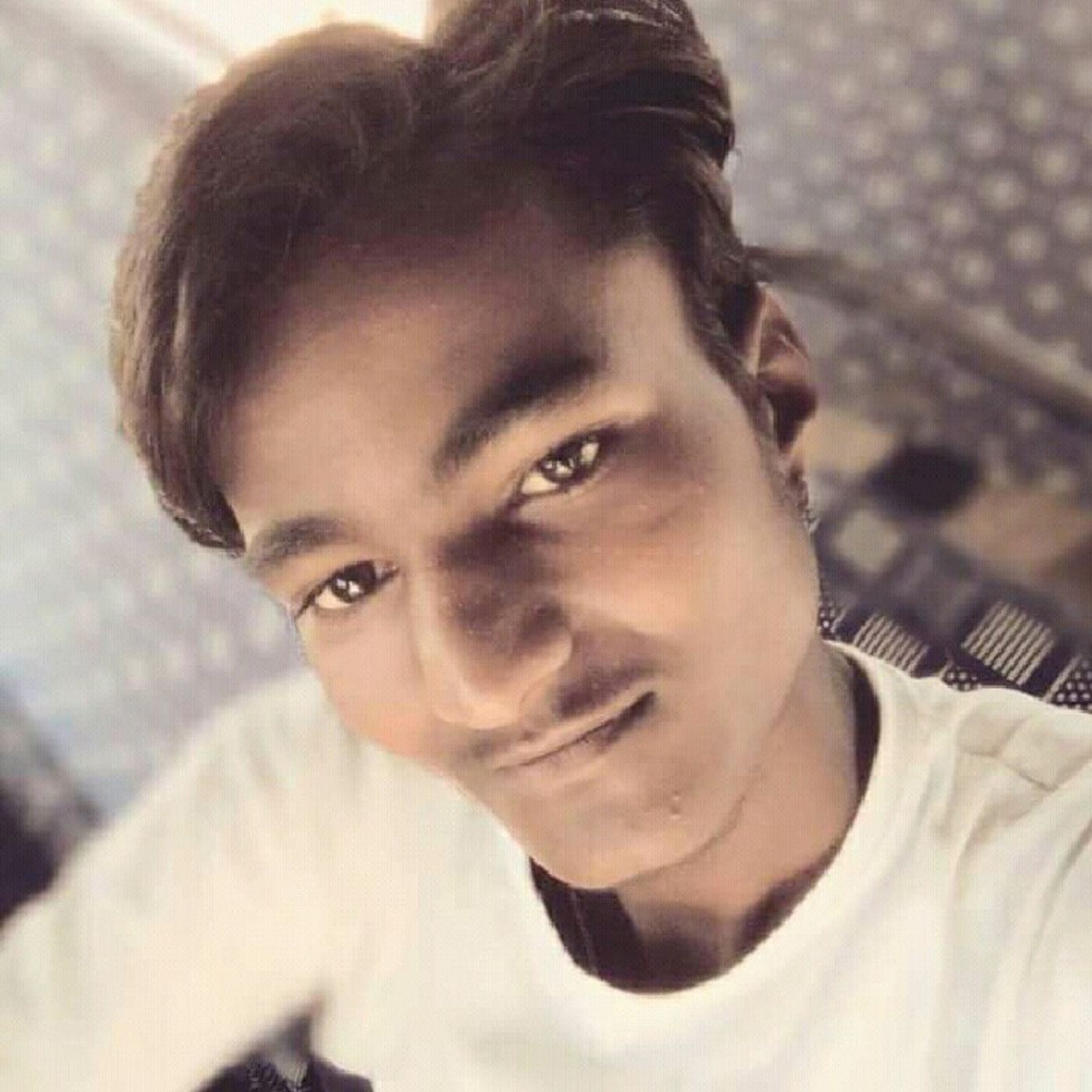 Lovely Satya\'s podcast