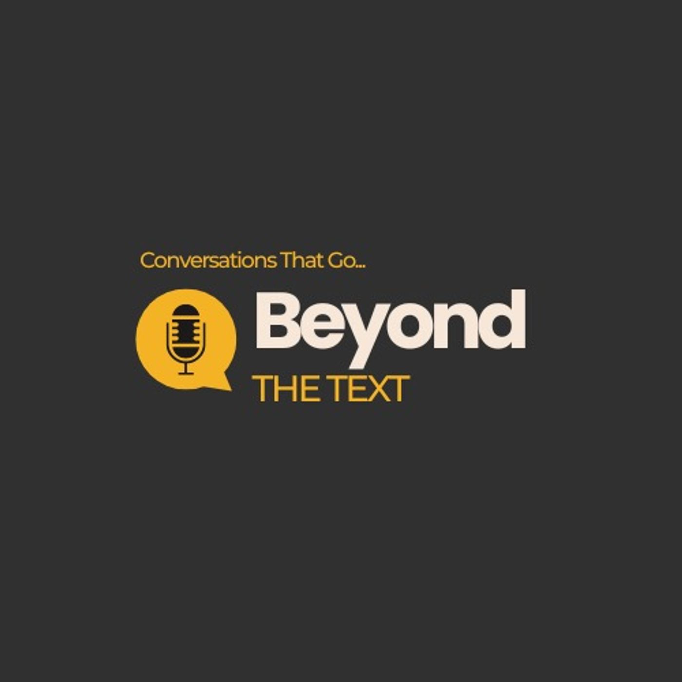 Assessment 3 – Teaching of CSEC Novels and Plays: Anansi Reflection. podcast artwork