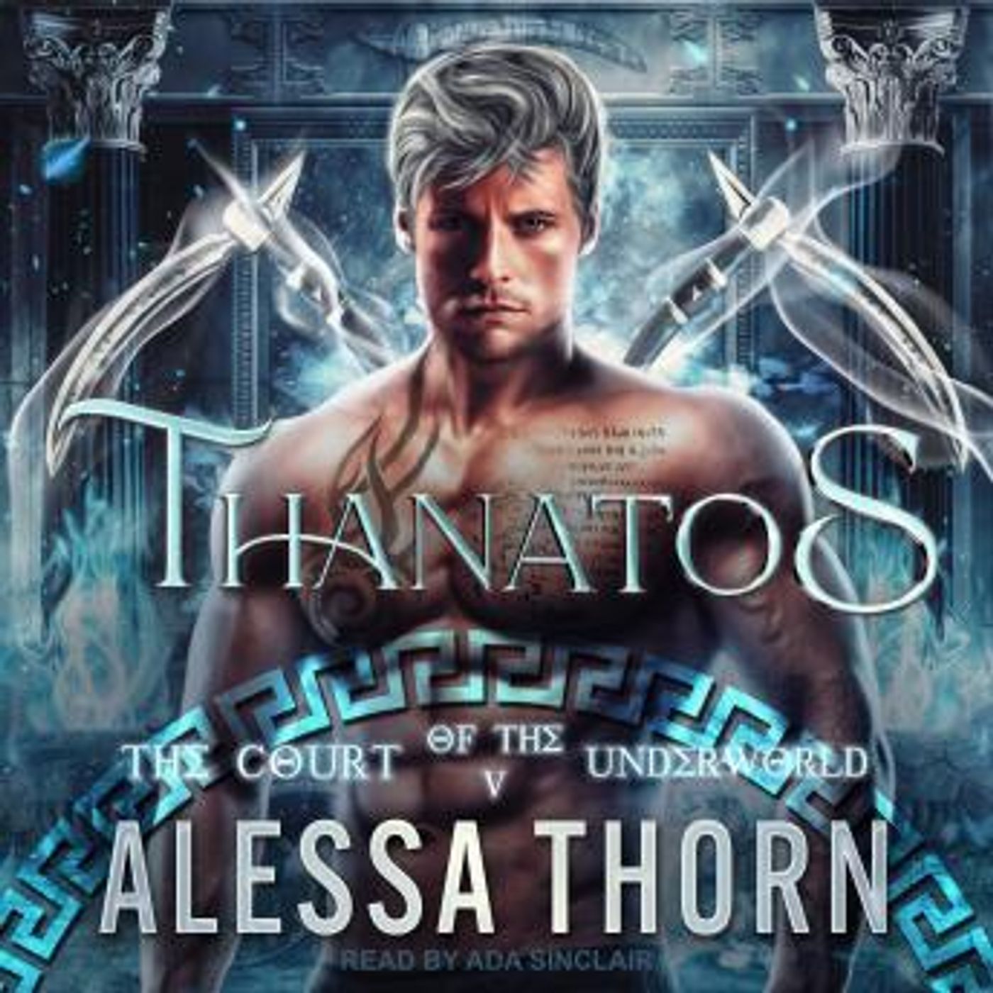 Download Best Full Audiobooks in Romance, Romantica