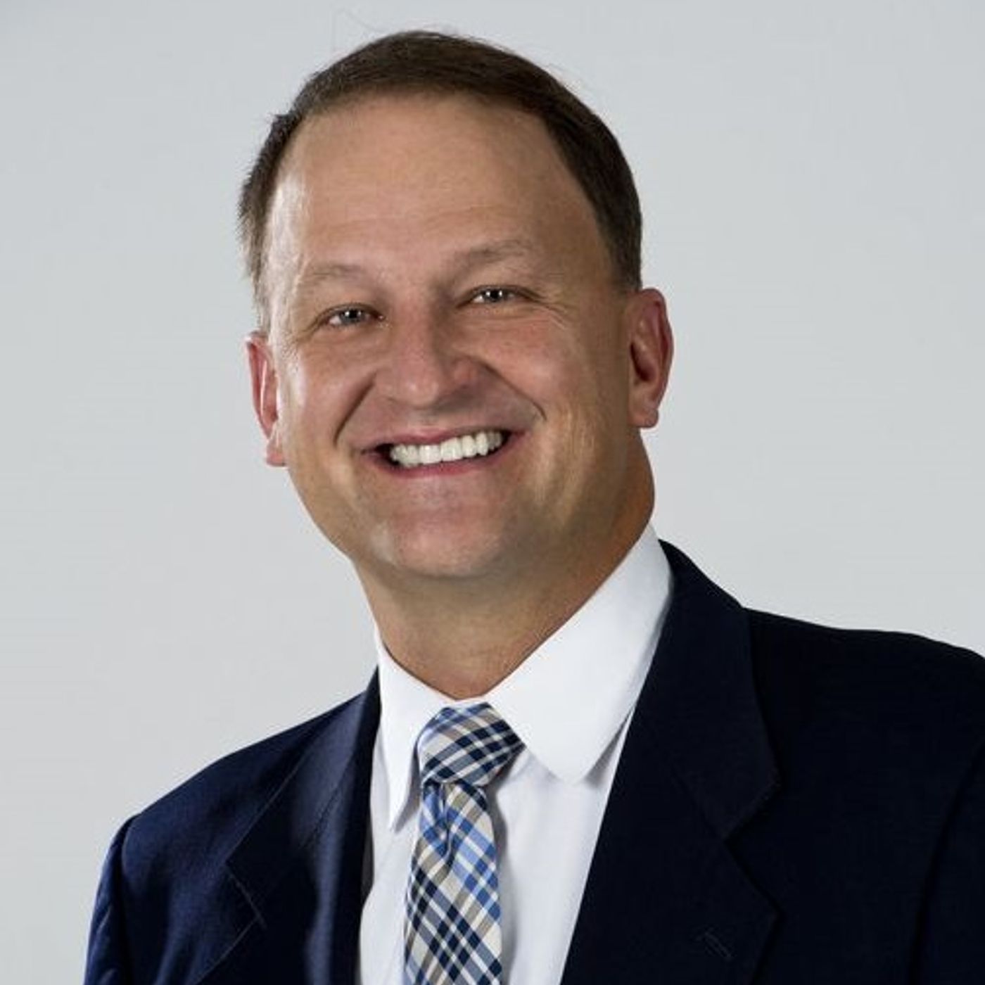 Dan Dakich episode artwork