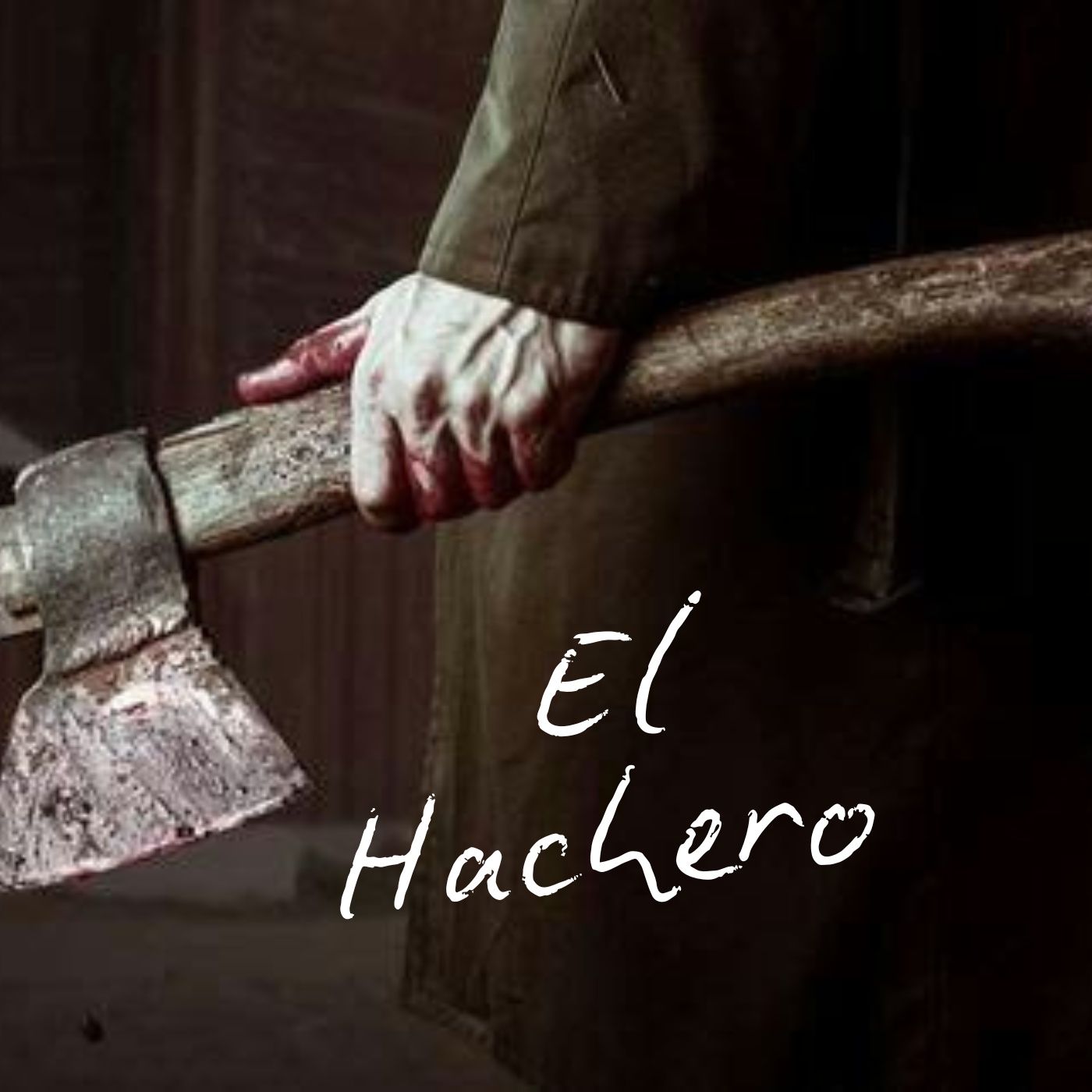 Cuentos Misteriosos