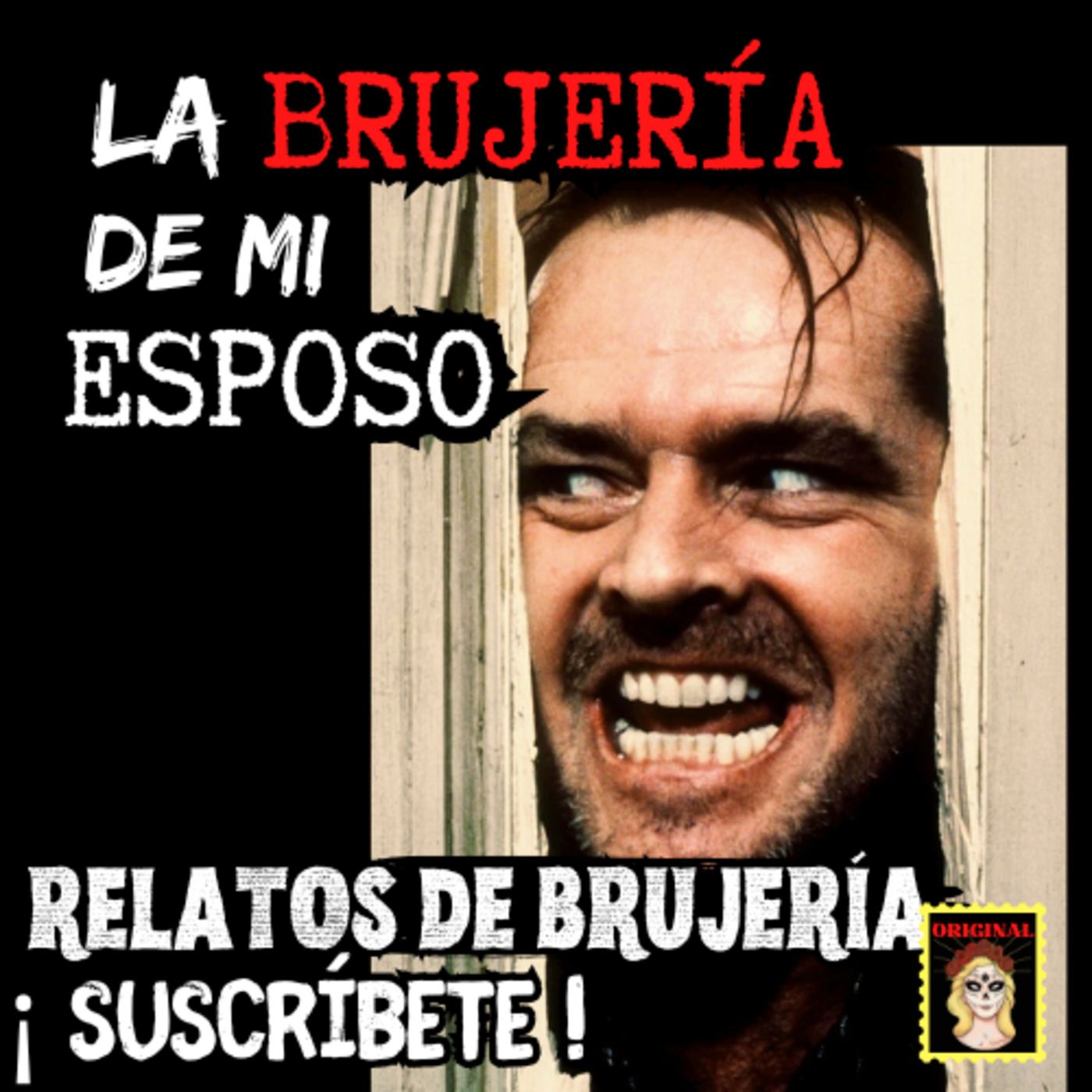 Viviendo con el miedo