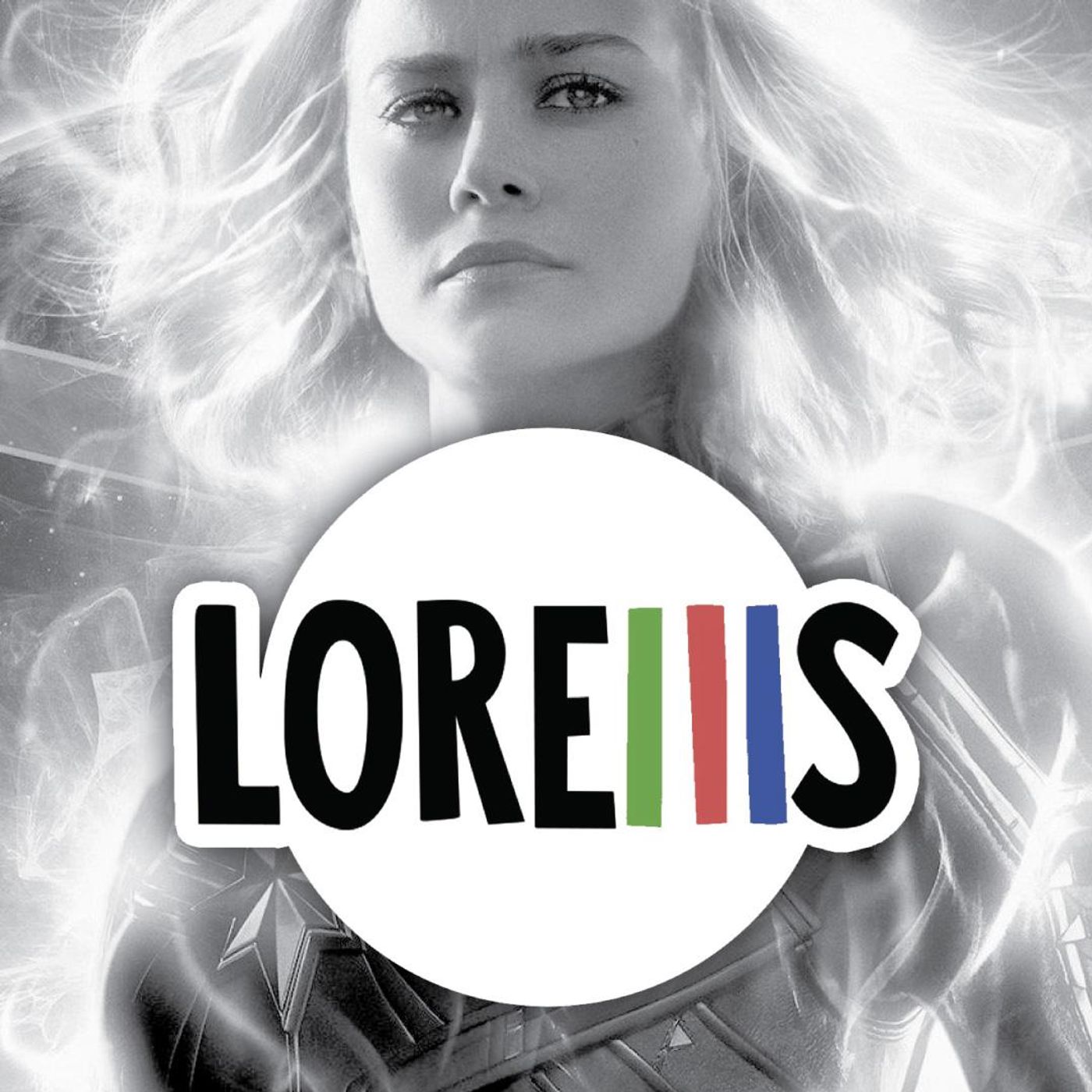 Lorems