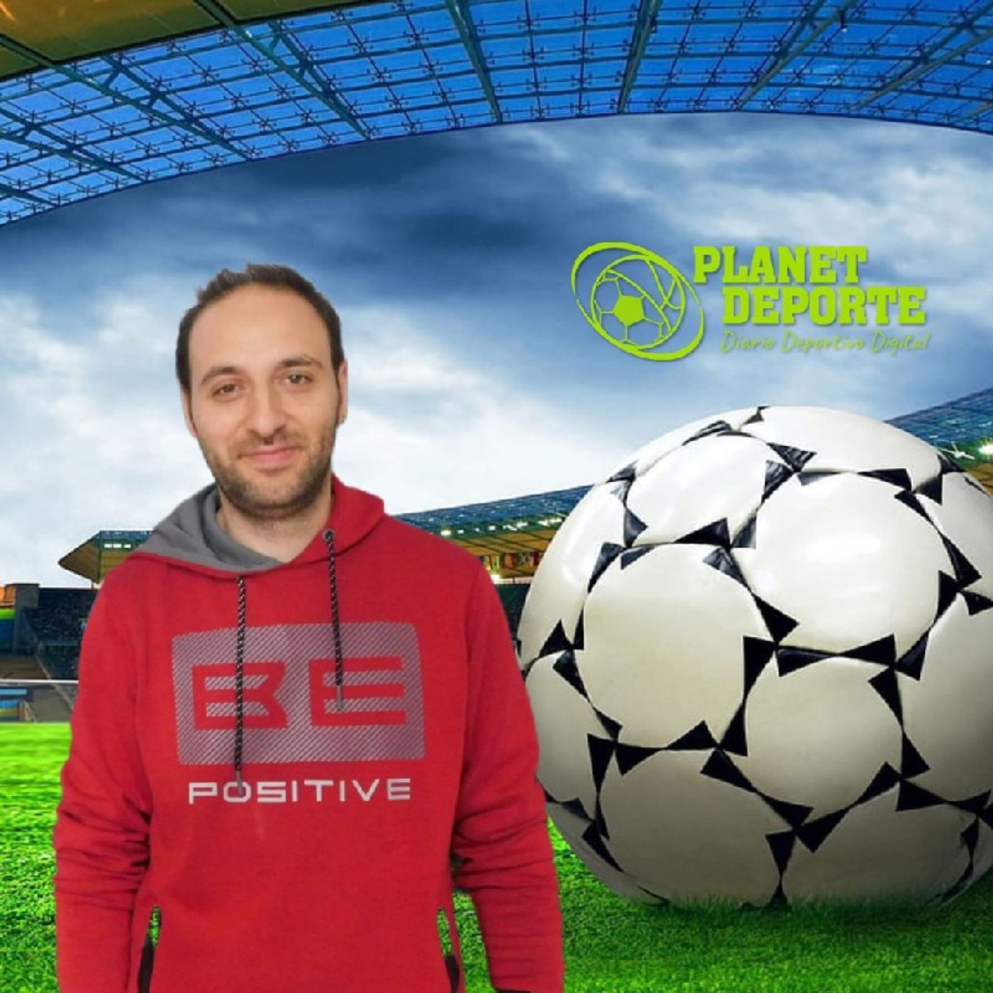 😨⚽🏆922: Desastre del Real Valladolid, eliminado frente al Portugalete de Tercera Federación, recomendamos la música de Luis Miguel.