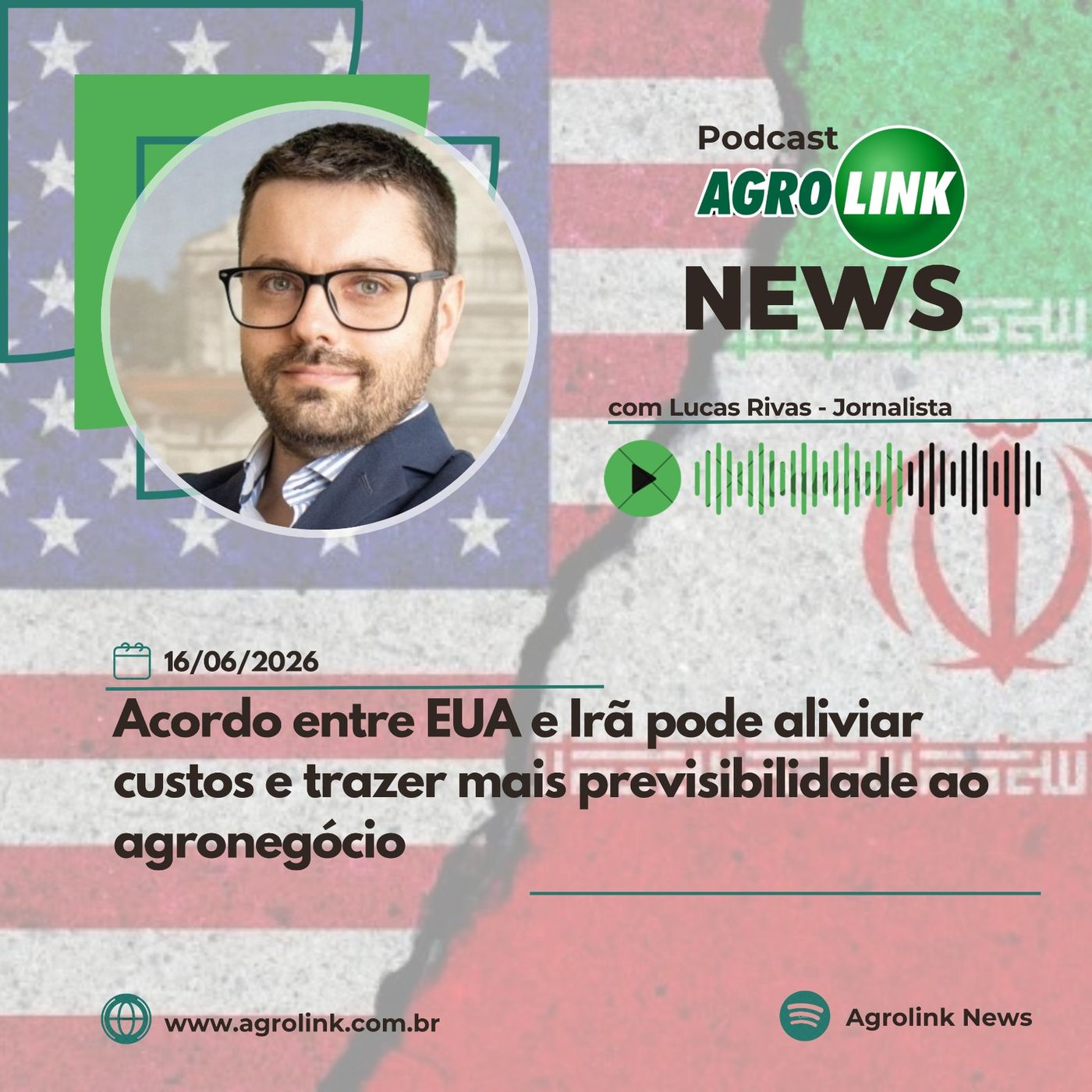 Nordeste lidera crescimento na exportação de carne bovina episode artwork