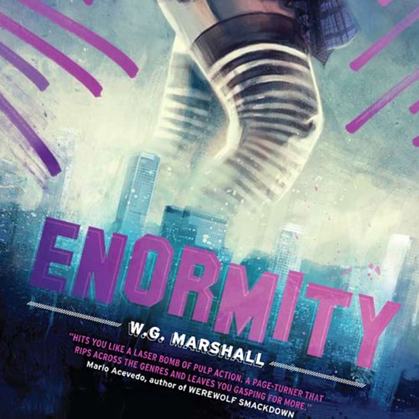 Listen to Your Favorite Audiobooks in Sci-Fi & Fantasy, Sci-Fi: Contemporary on Computers and