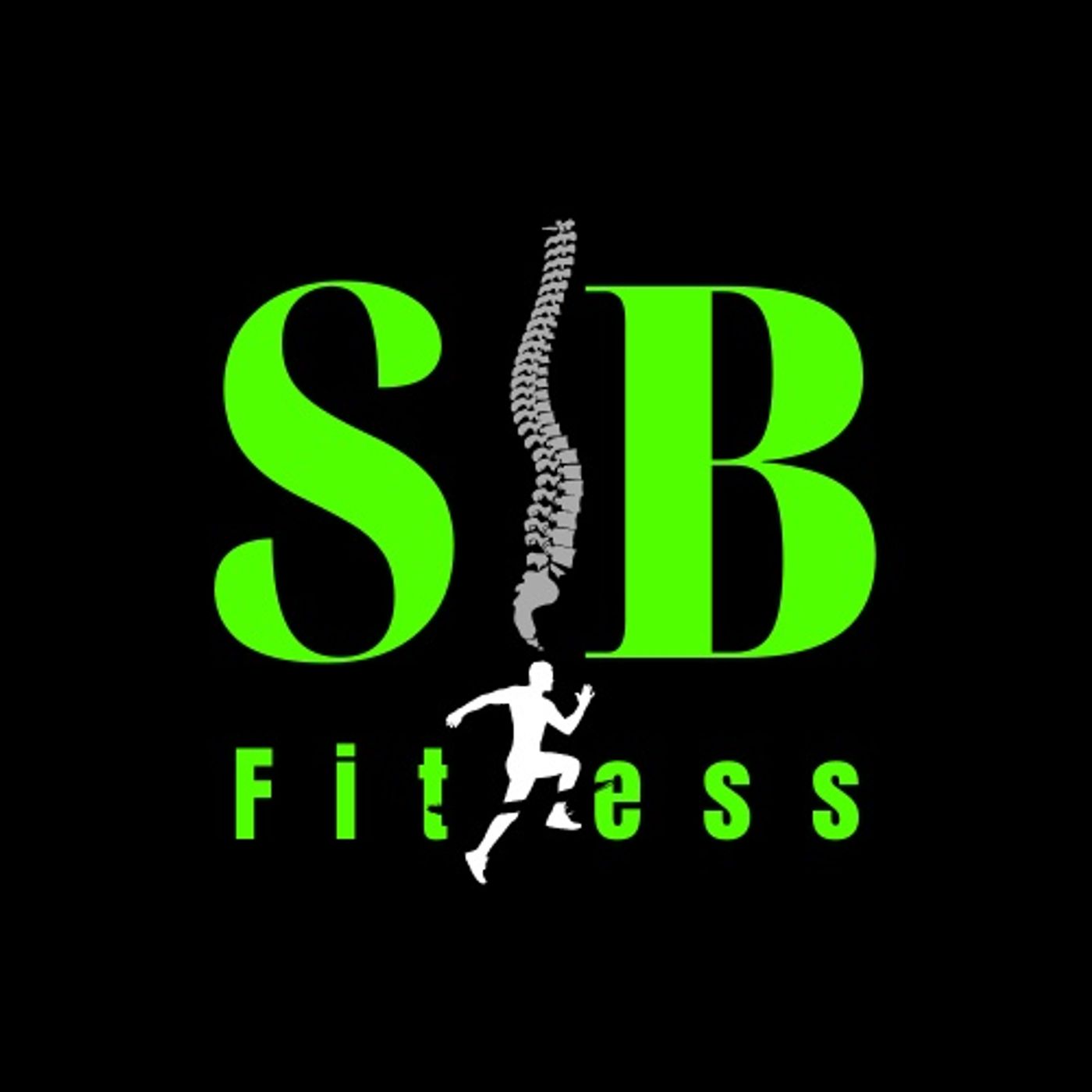Fitness Podcast