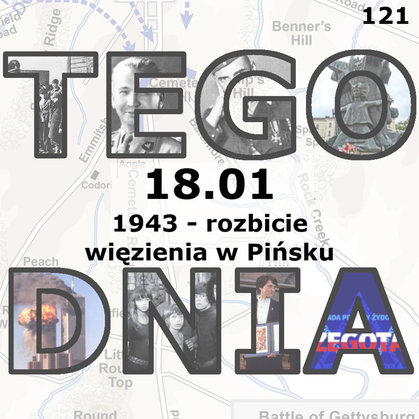 Tego dnia