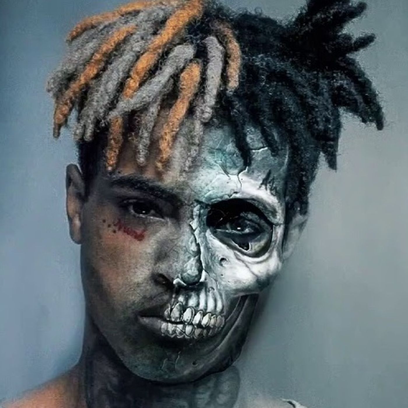 Truth about X episode artwork
