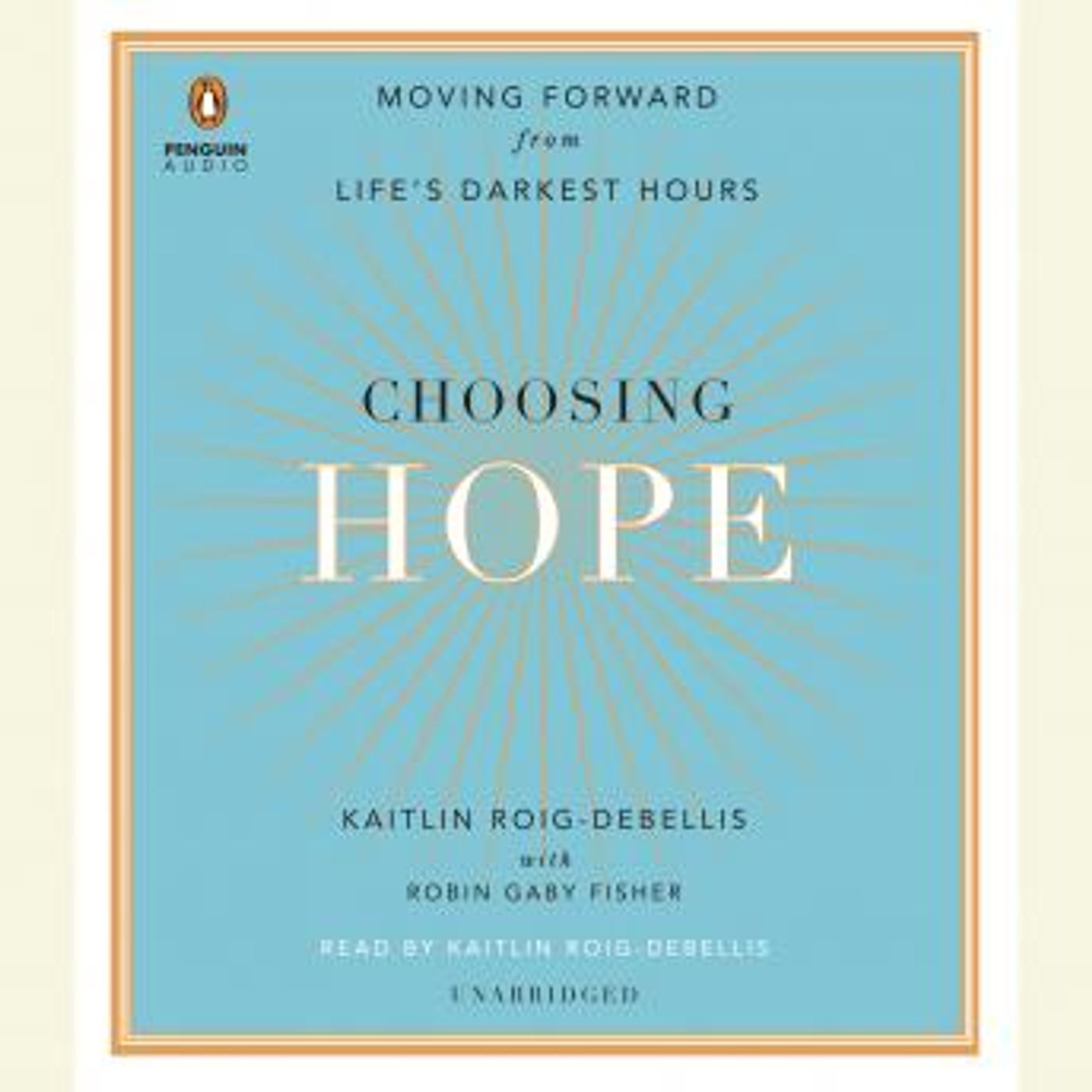 Audiobooks in Biography & Memoirs