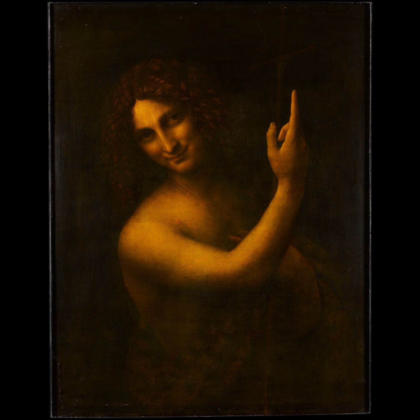 31_San Giovanni Battista episode artwork