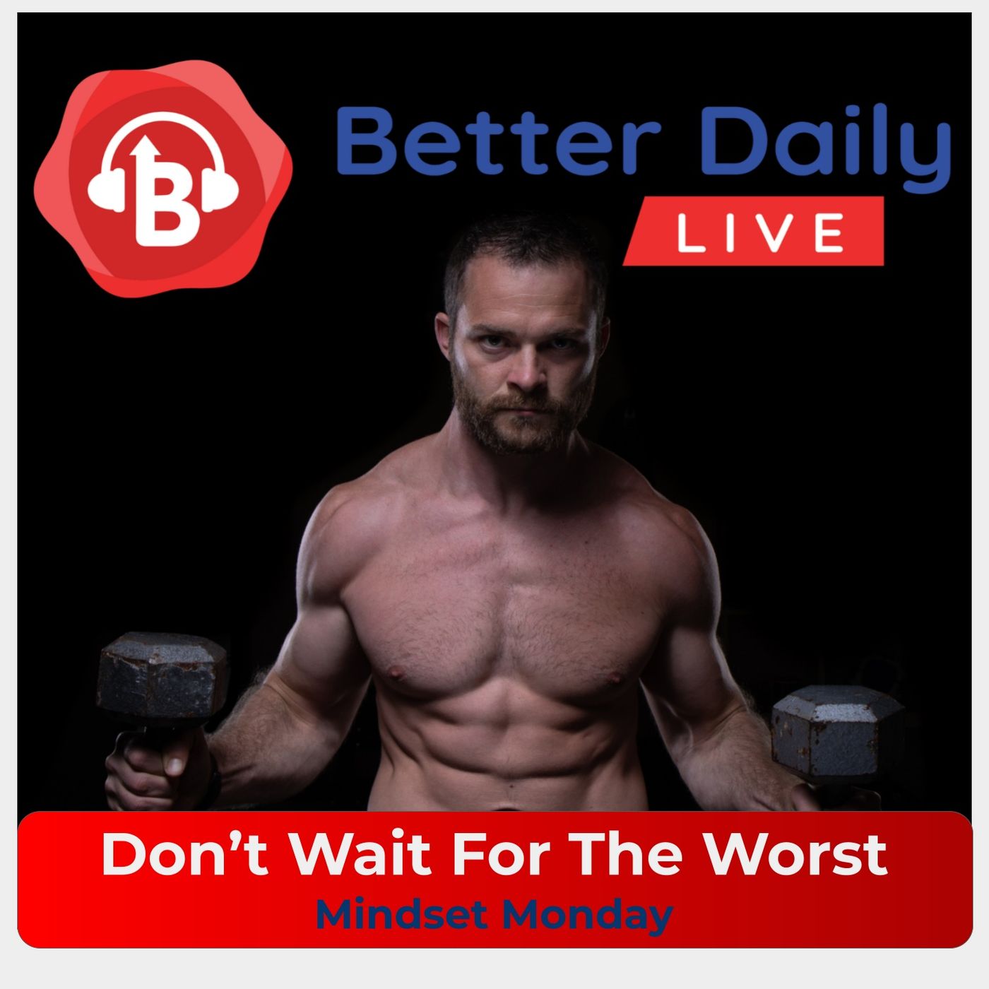 Faithful Fitness By Better Daily