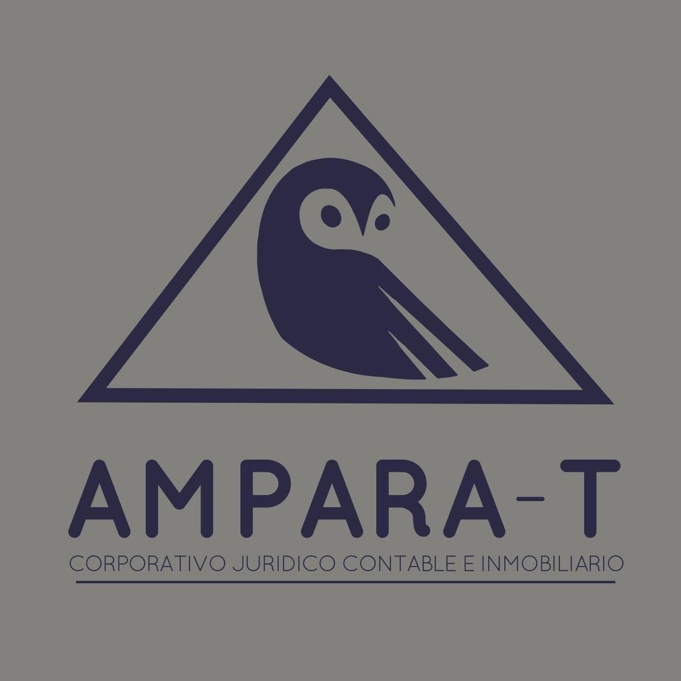 COMPLIANCE&DESINGTHINKING&IA&IB