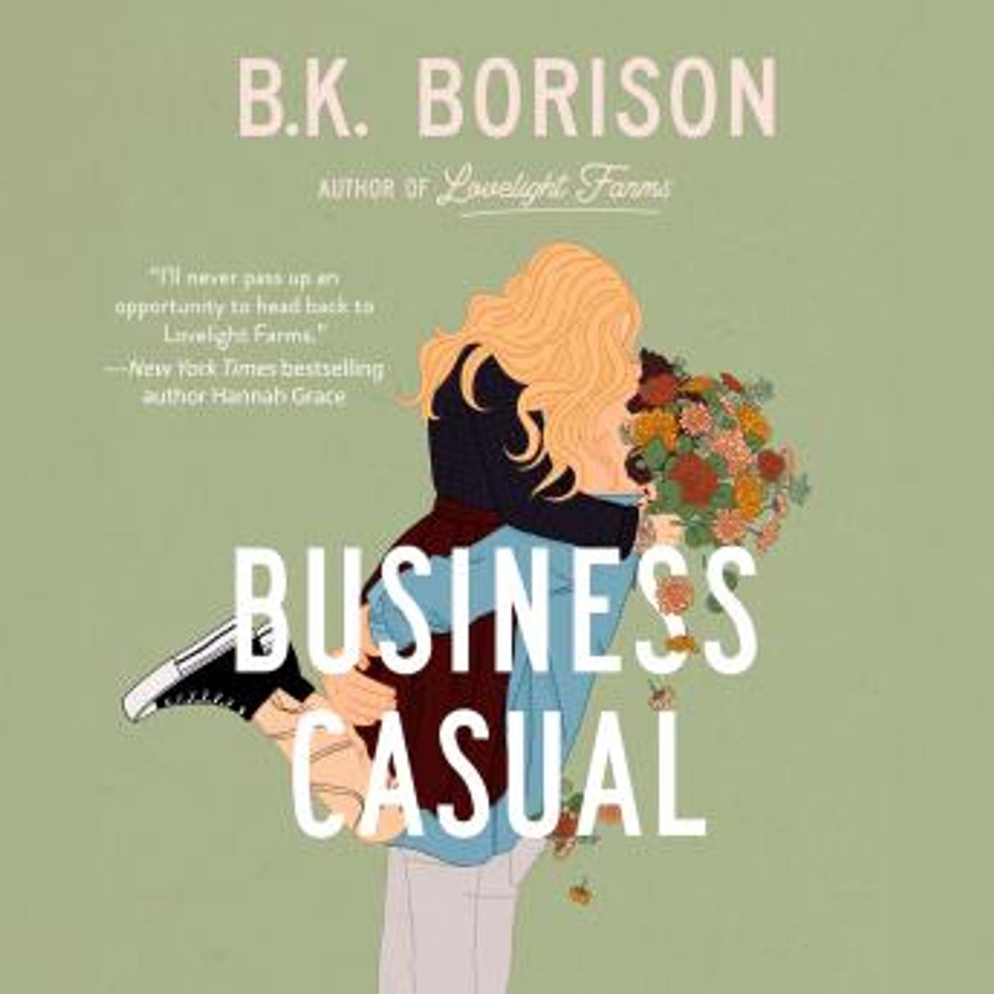 Explore New Full Audiobooks in Romance, Modern
