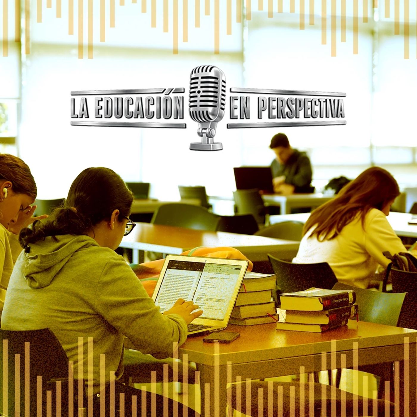 La educación en perspectiva