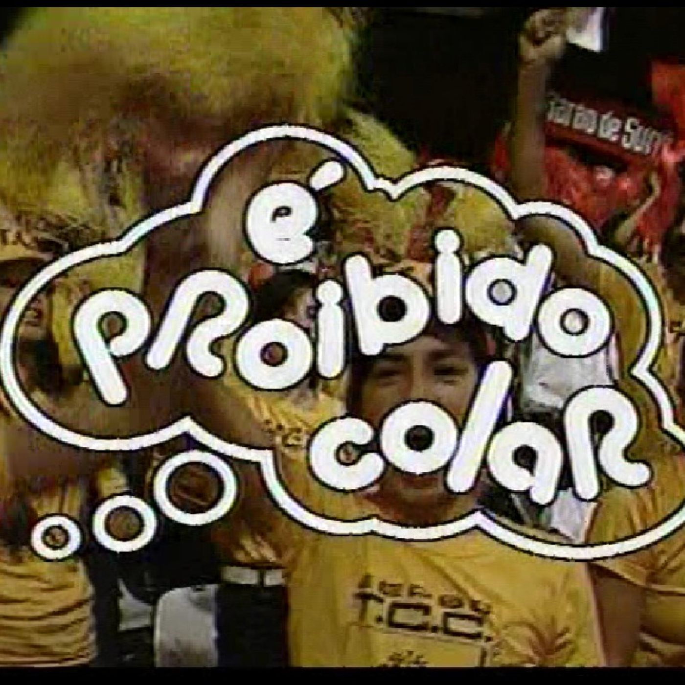 TV Nostalgia 📺