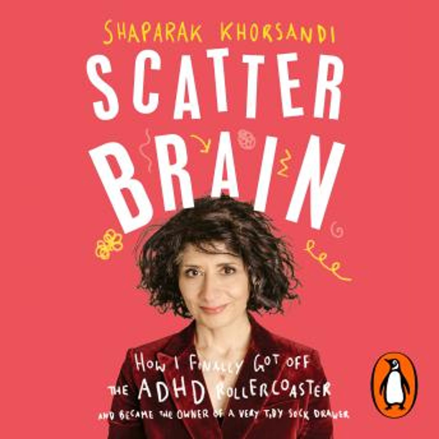 Full Trial Audiobooks in Biography & Memoir, Memoirs