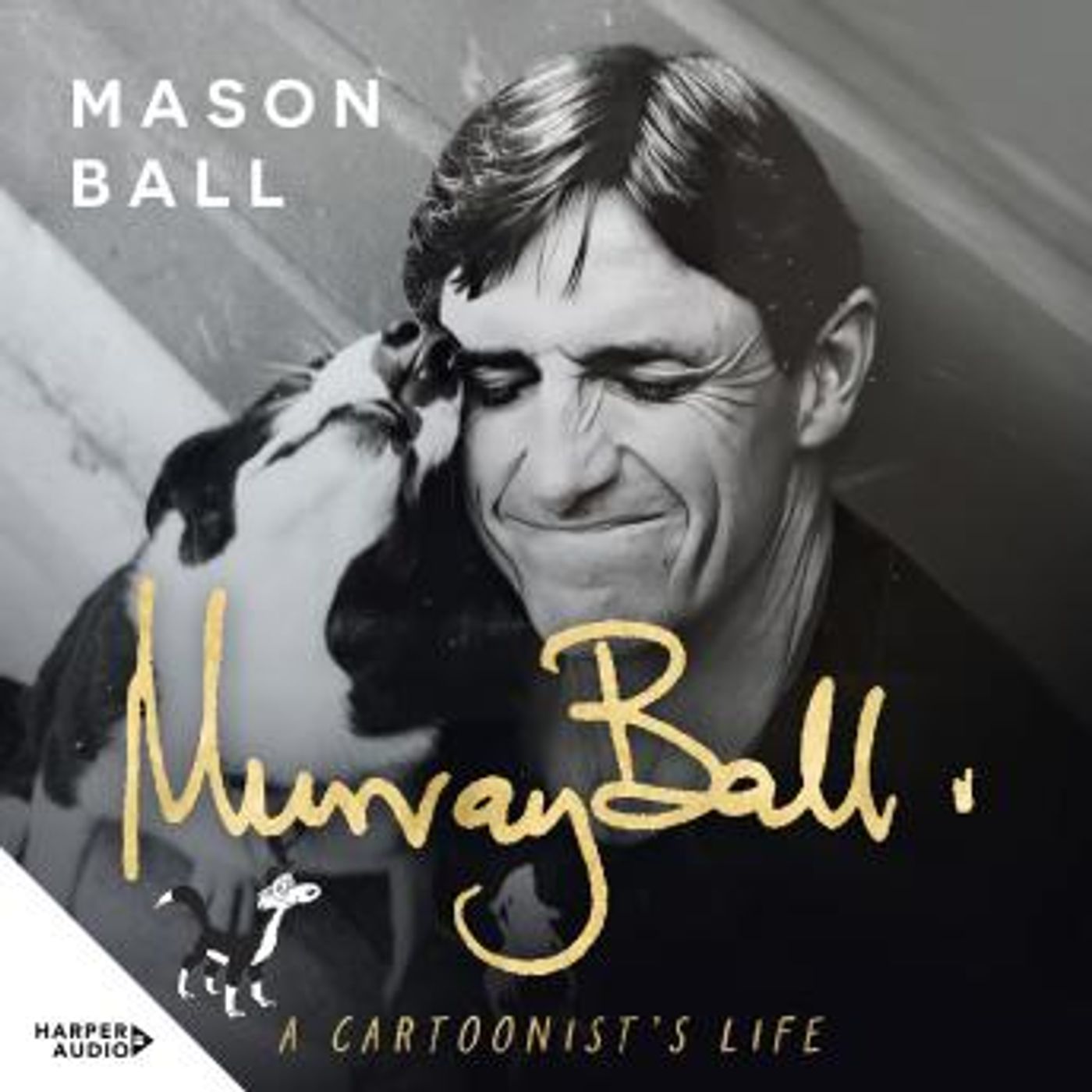 Access Unmissable Full Audiobooks in Biography & Memoir, Arts & Entertainment