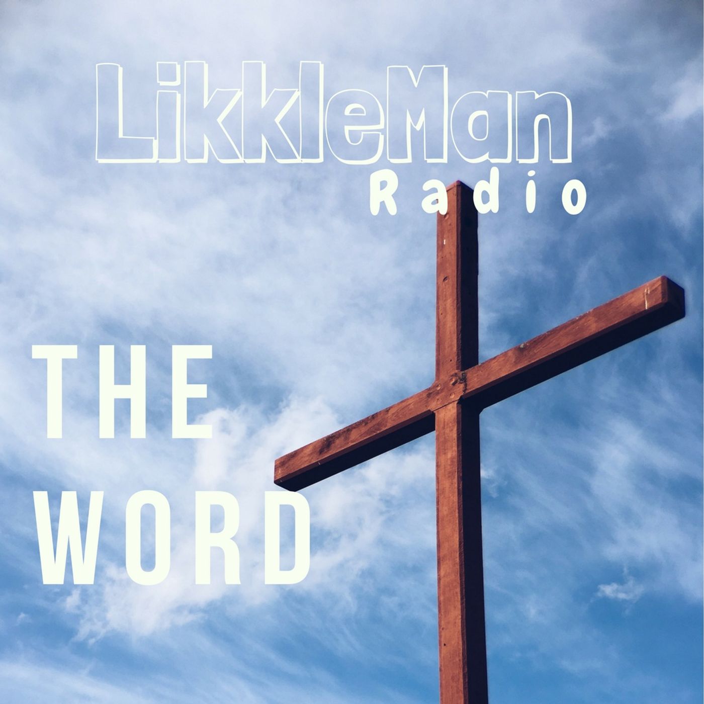 The Word