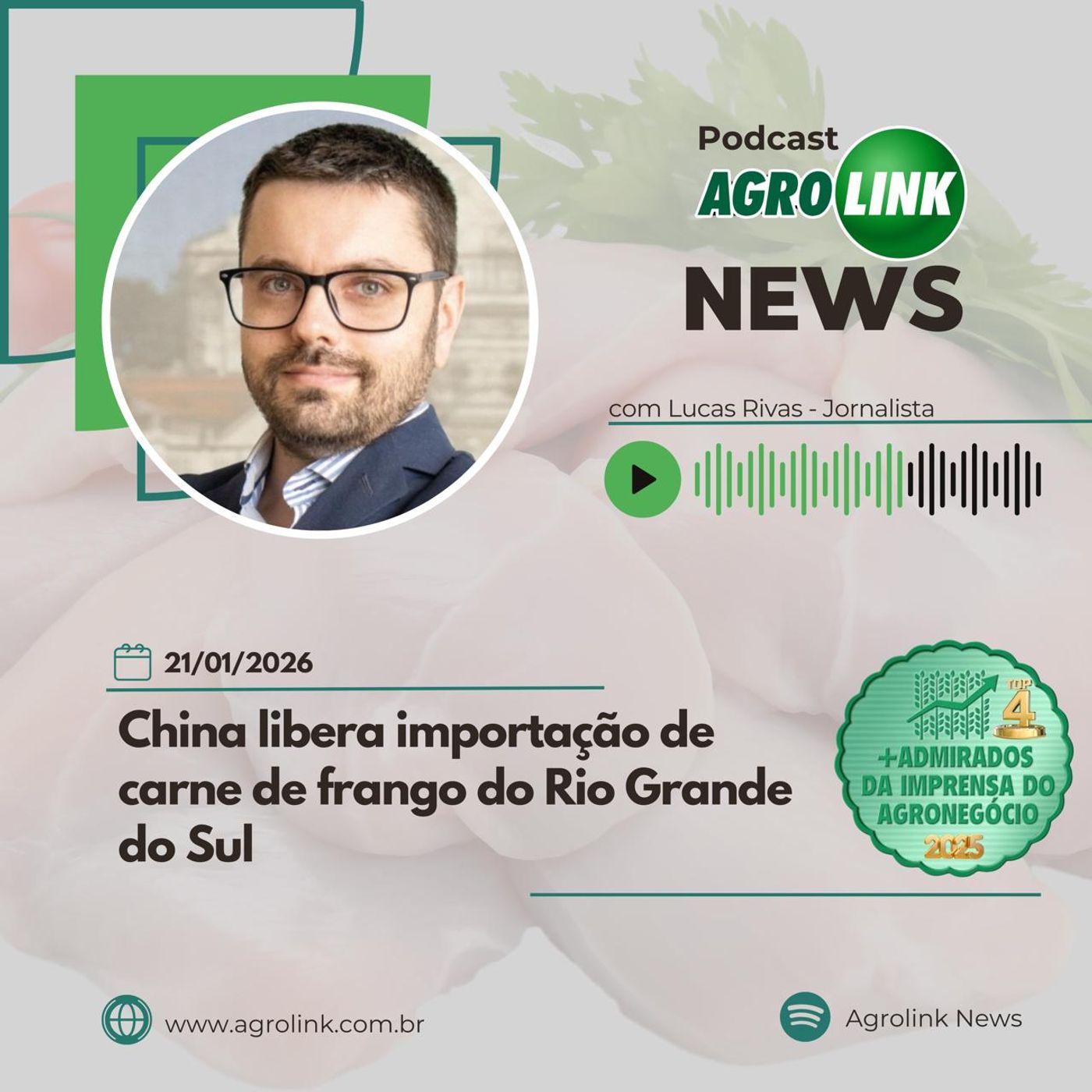 Mesmo com queda no volume, exportações de café batem recorde de receita em 2025 Mesmo com queda no volume, exportações de café batem recorde de receita em 2025
