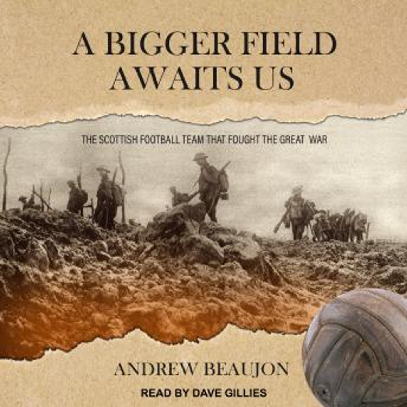 Explore New Full Audiobooks in History, Europe