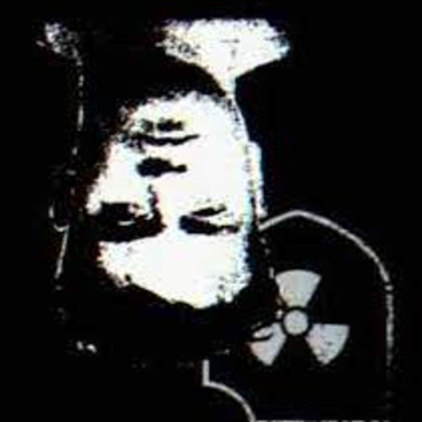 BONUS 126: AWD's Leader Plots New Attacks