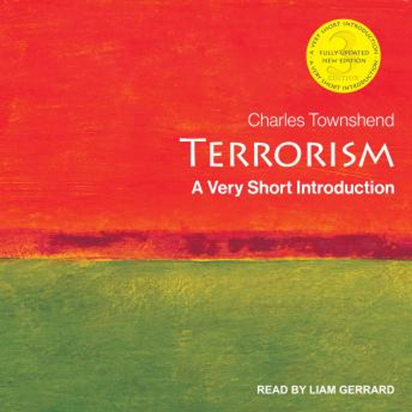 Access Unmissable  Audiobooks in Non-Fiction, Current Affairs, Law, & Politics