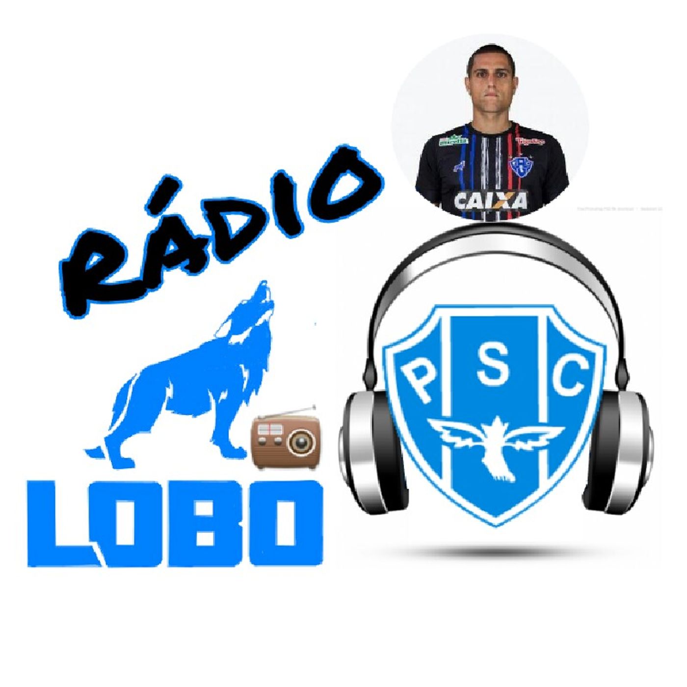 Bruno Sousa\'s show