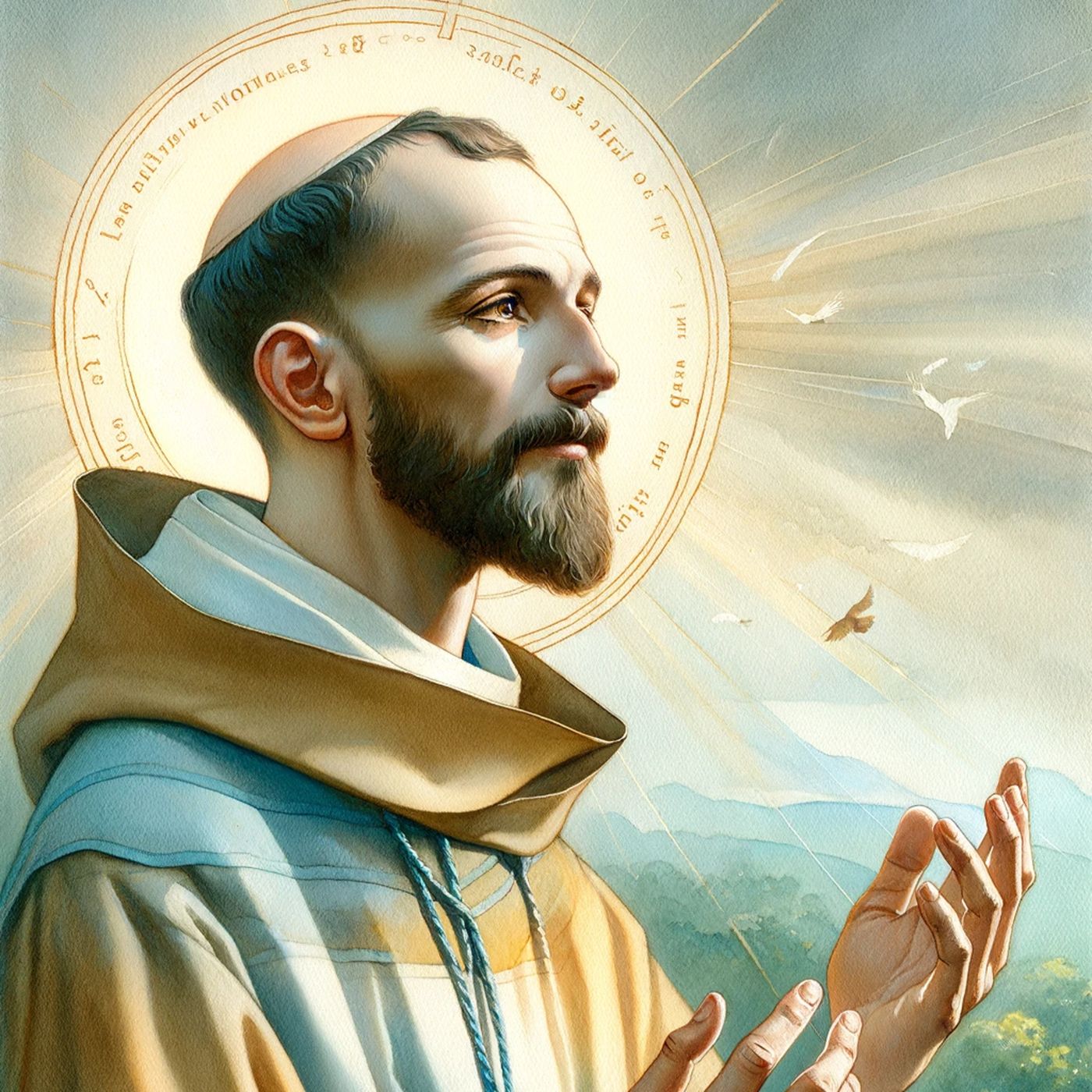 EAC Nossa Senhora das Vitórias