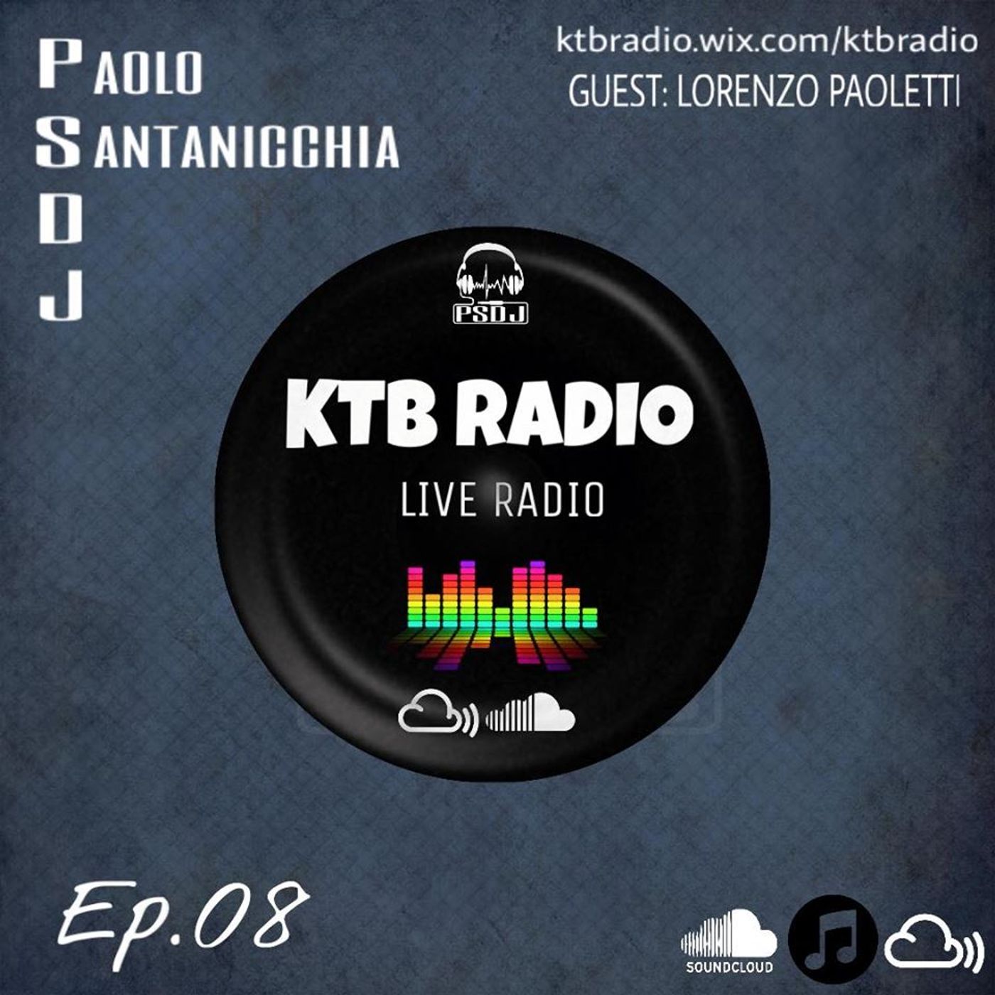 KTB Radio