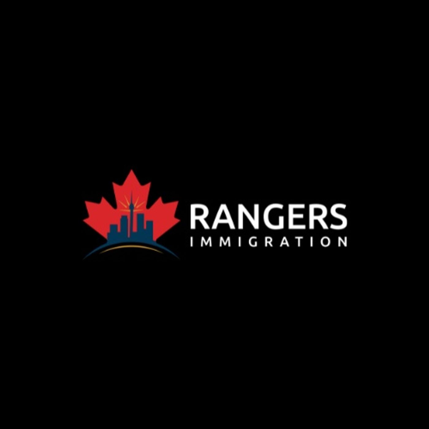 Rangers Immigaration Podcast