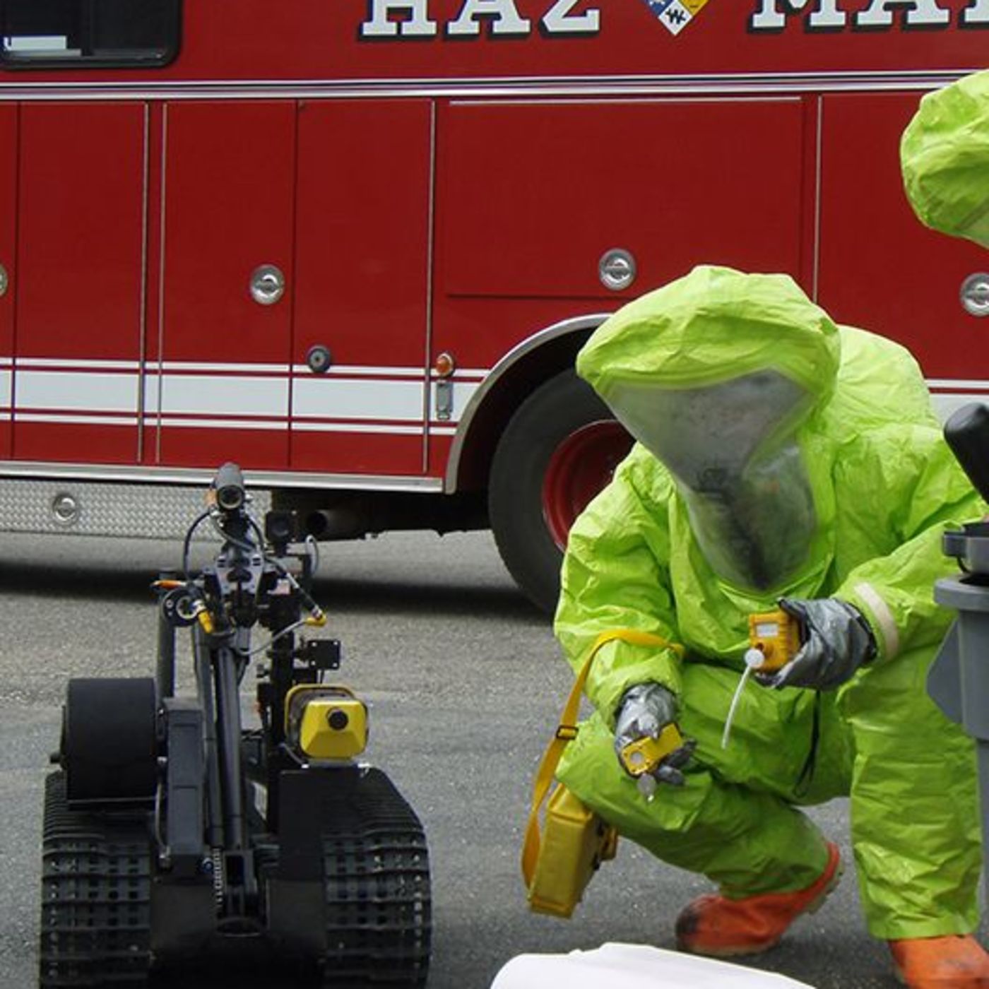 Safetyisab | Seguridad Industrial, Bomberos, Protección Civil, Gestión de Riesgos