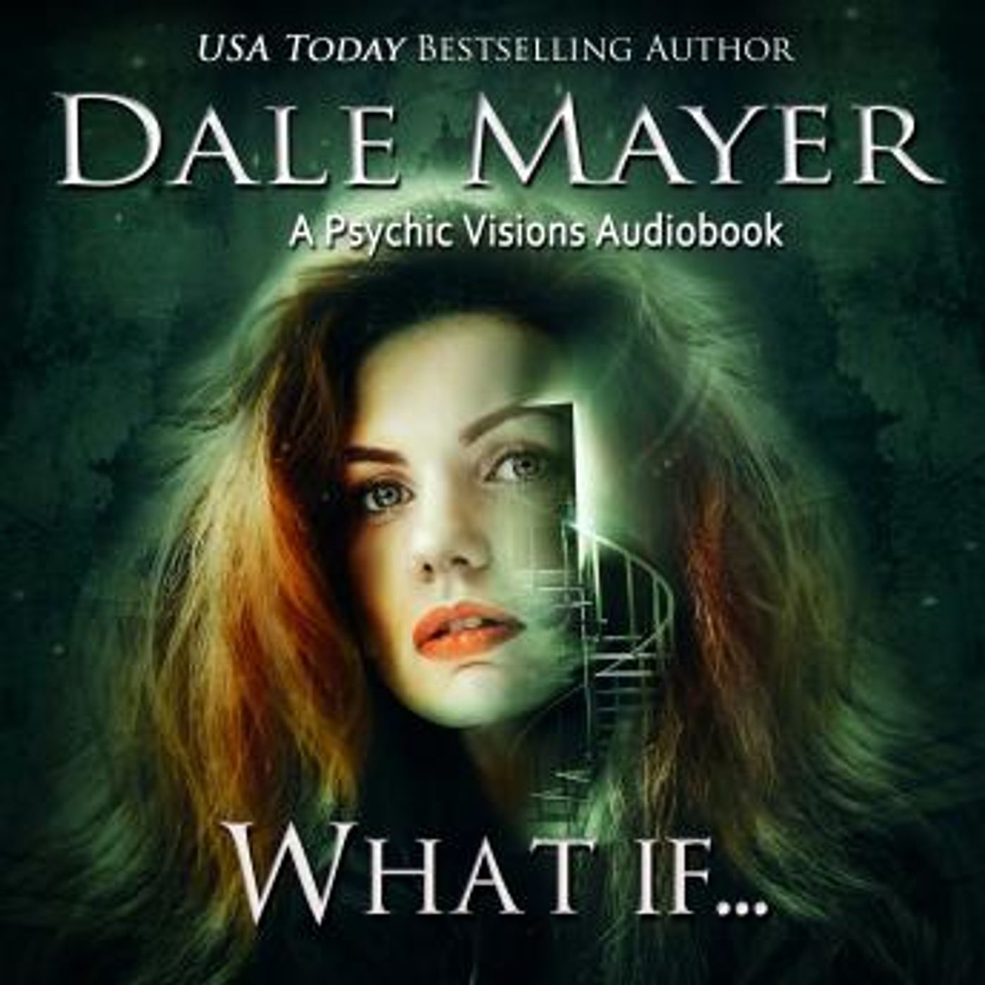 Grab the Essential Free Audiobooks in Romance, Mystery