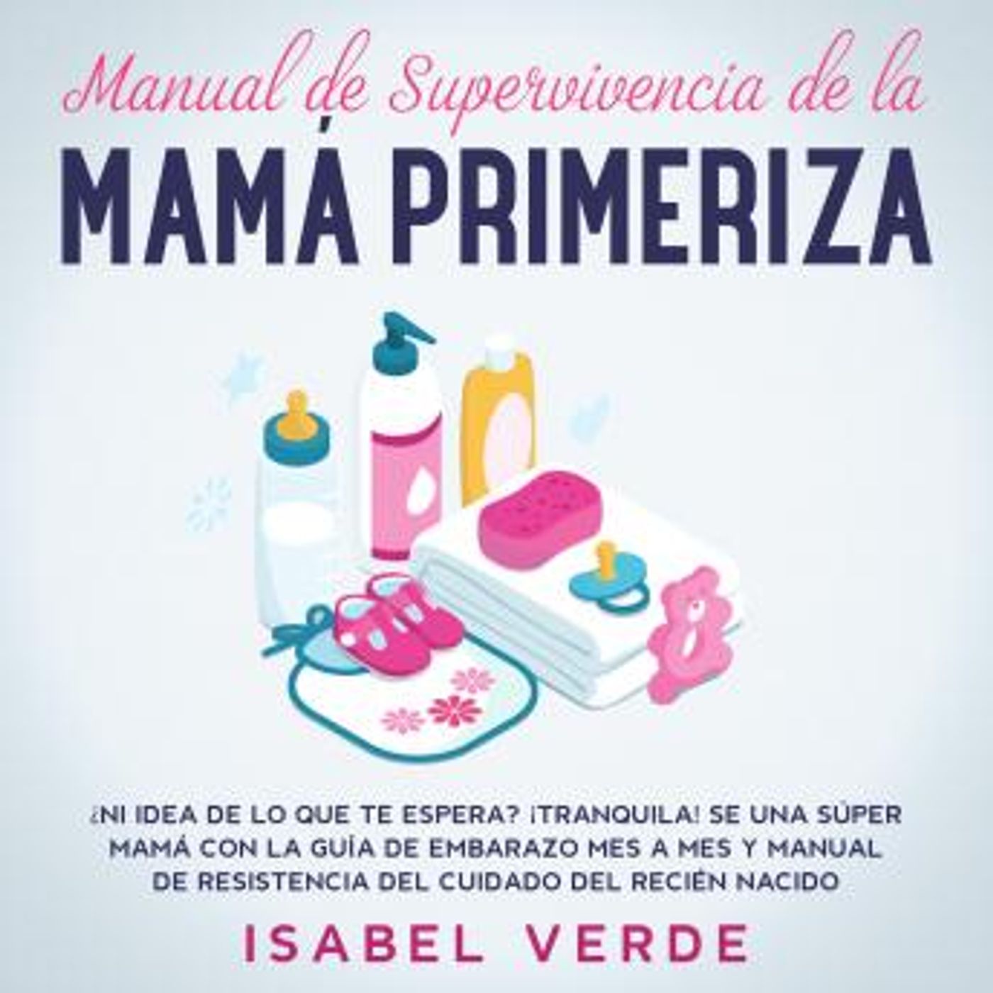 Full Audiobooks in Self-Improvement, Parenting Tips