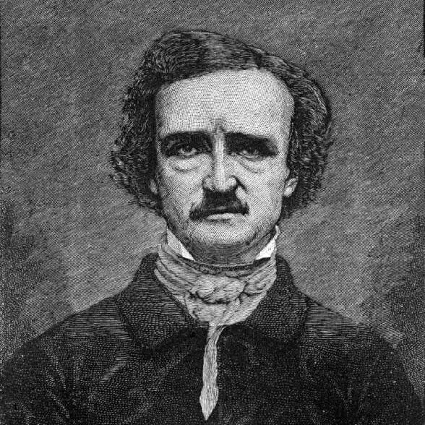 Murder of Mary Rogers Part 2