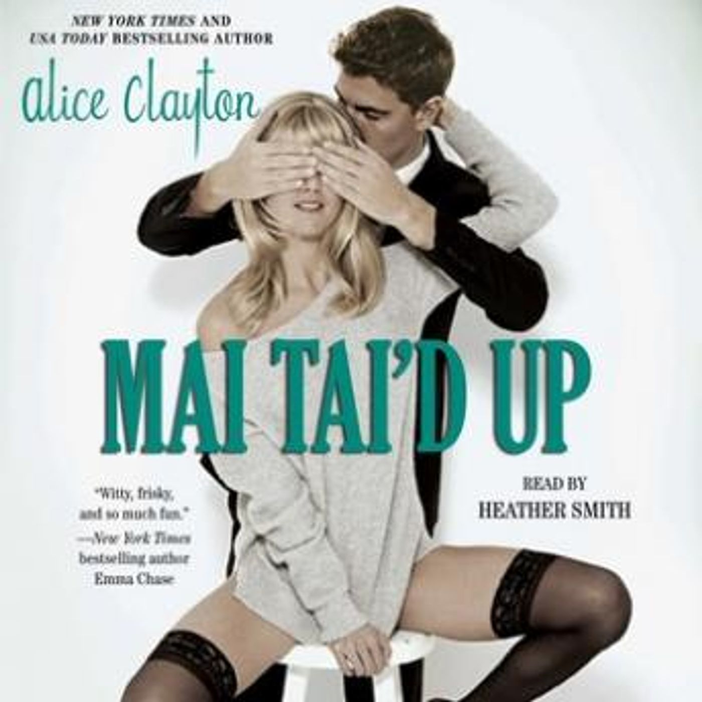 Listen to the Best Full Audiobooks in Fiction, Contemporary Women