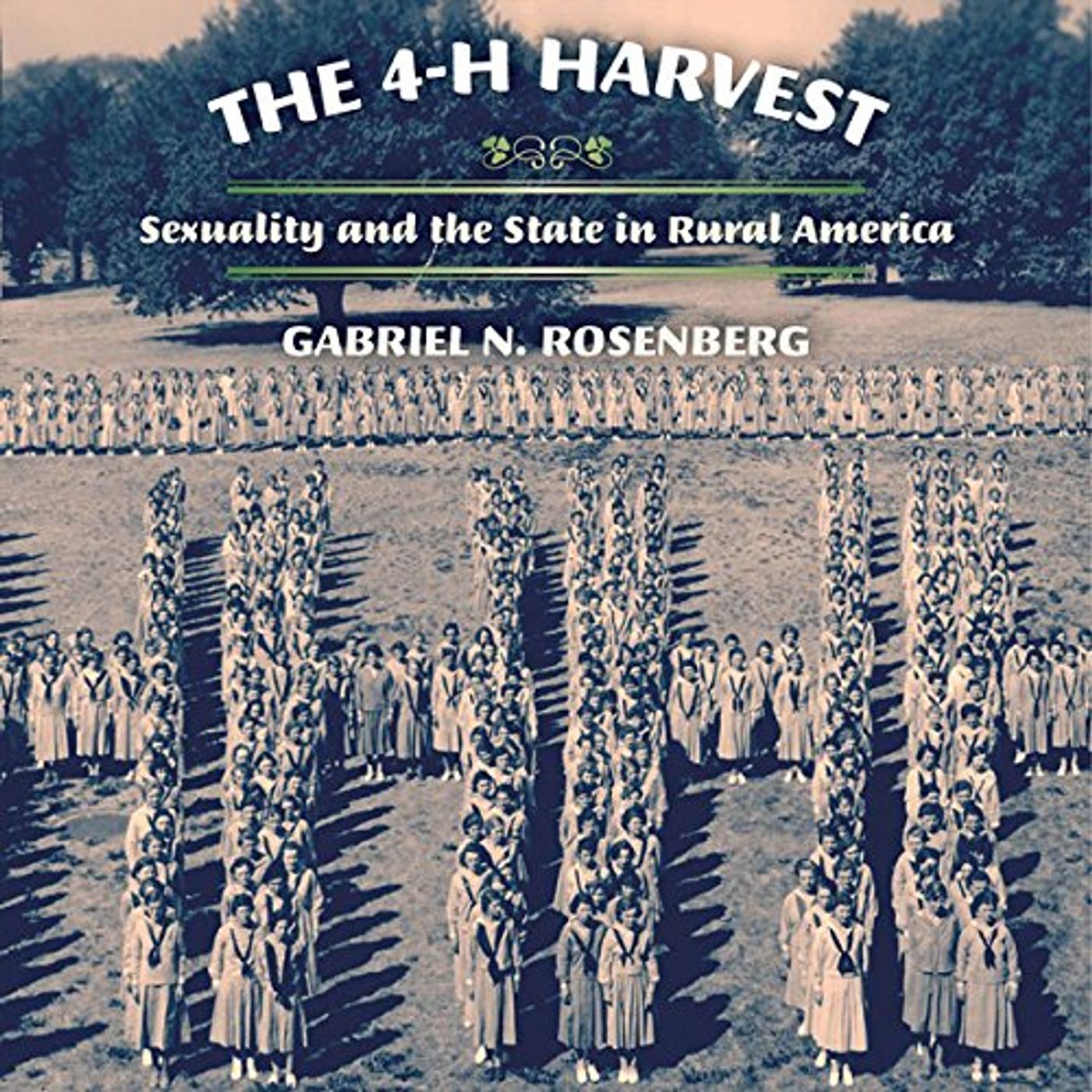 Get Best Sellers Audiobooks in History, American