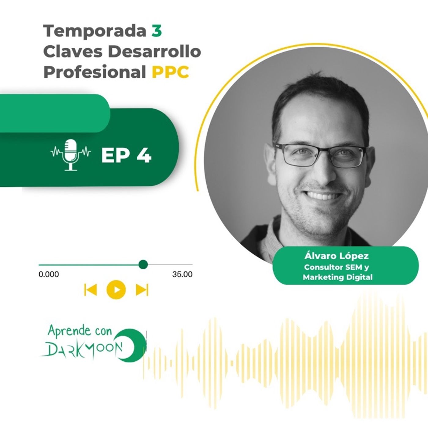 El podcast de Vane Ramirez