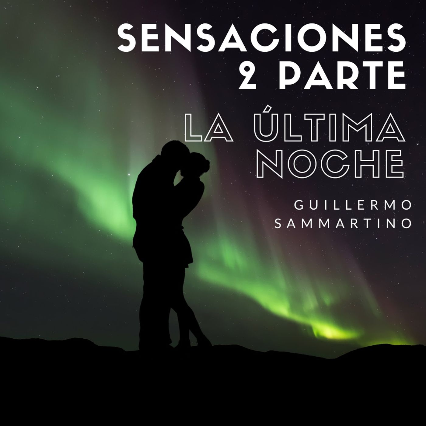 Encuentro a la Medianoche