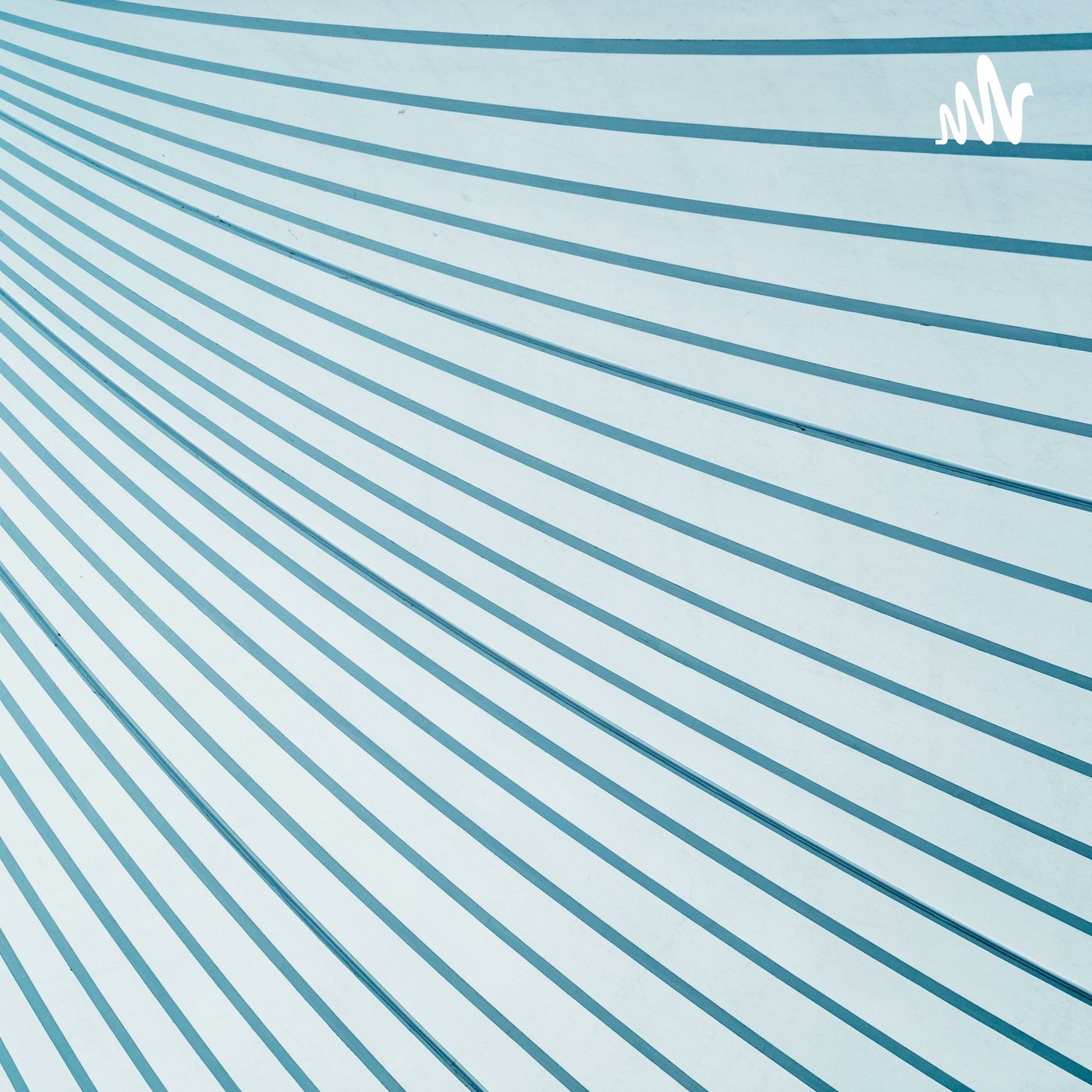 给不了你许多感动